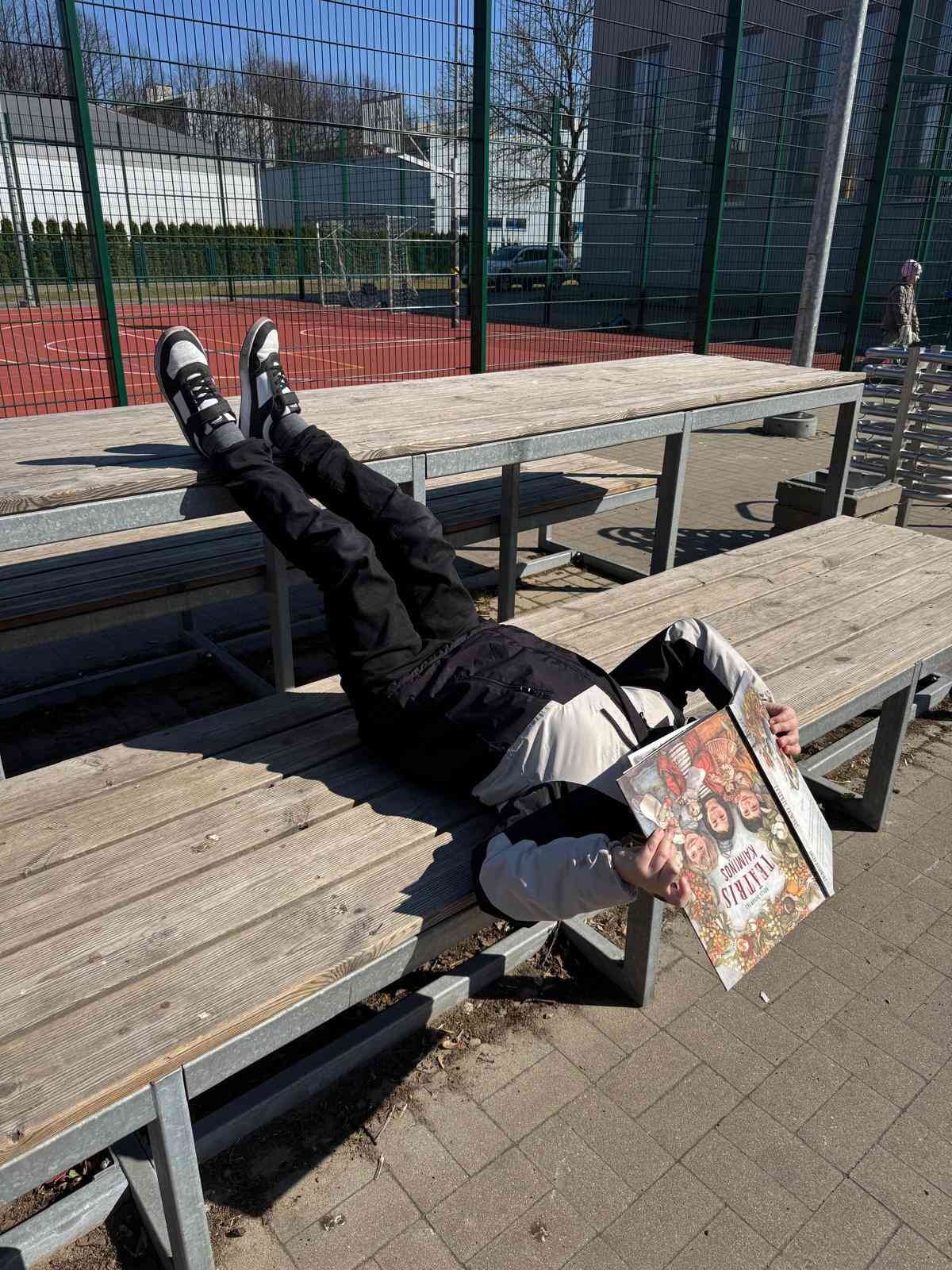 1776192152400 (1).jpg