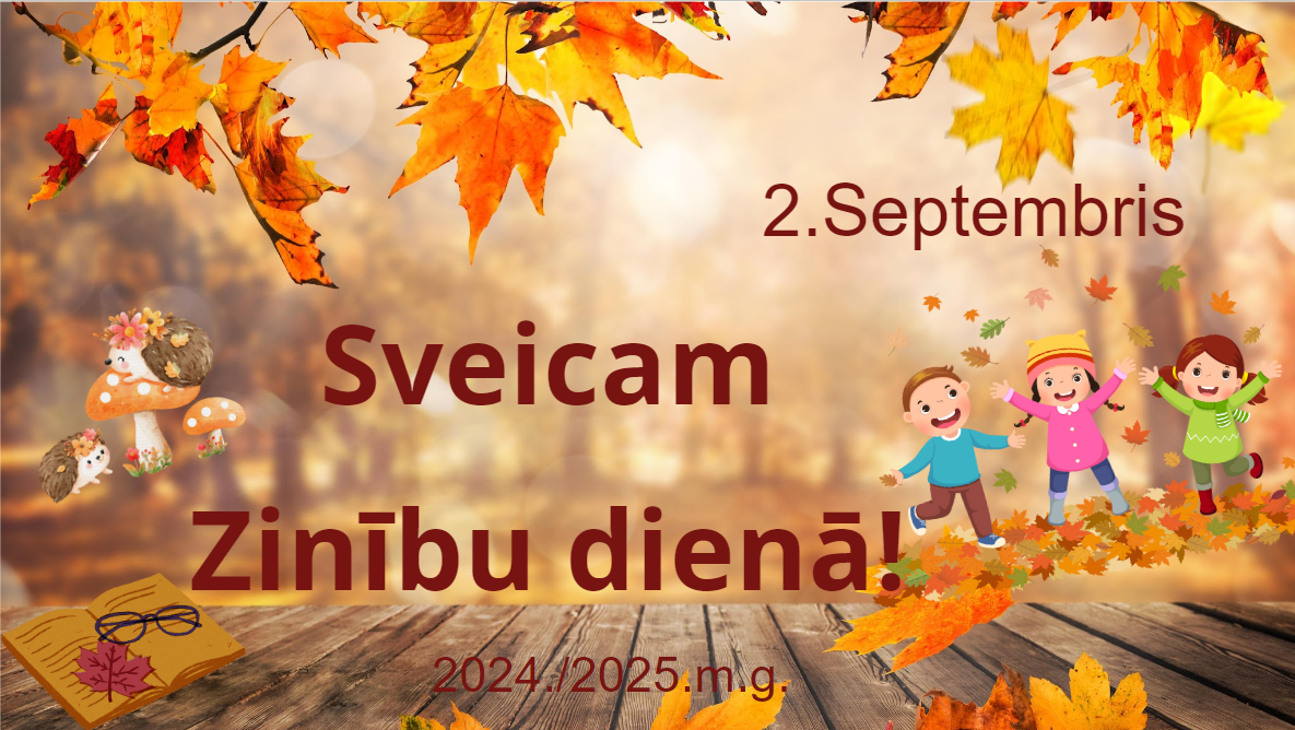 2 sept 2024