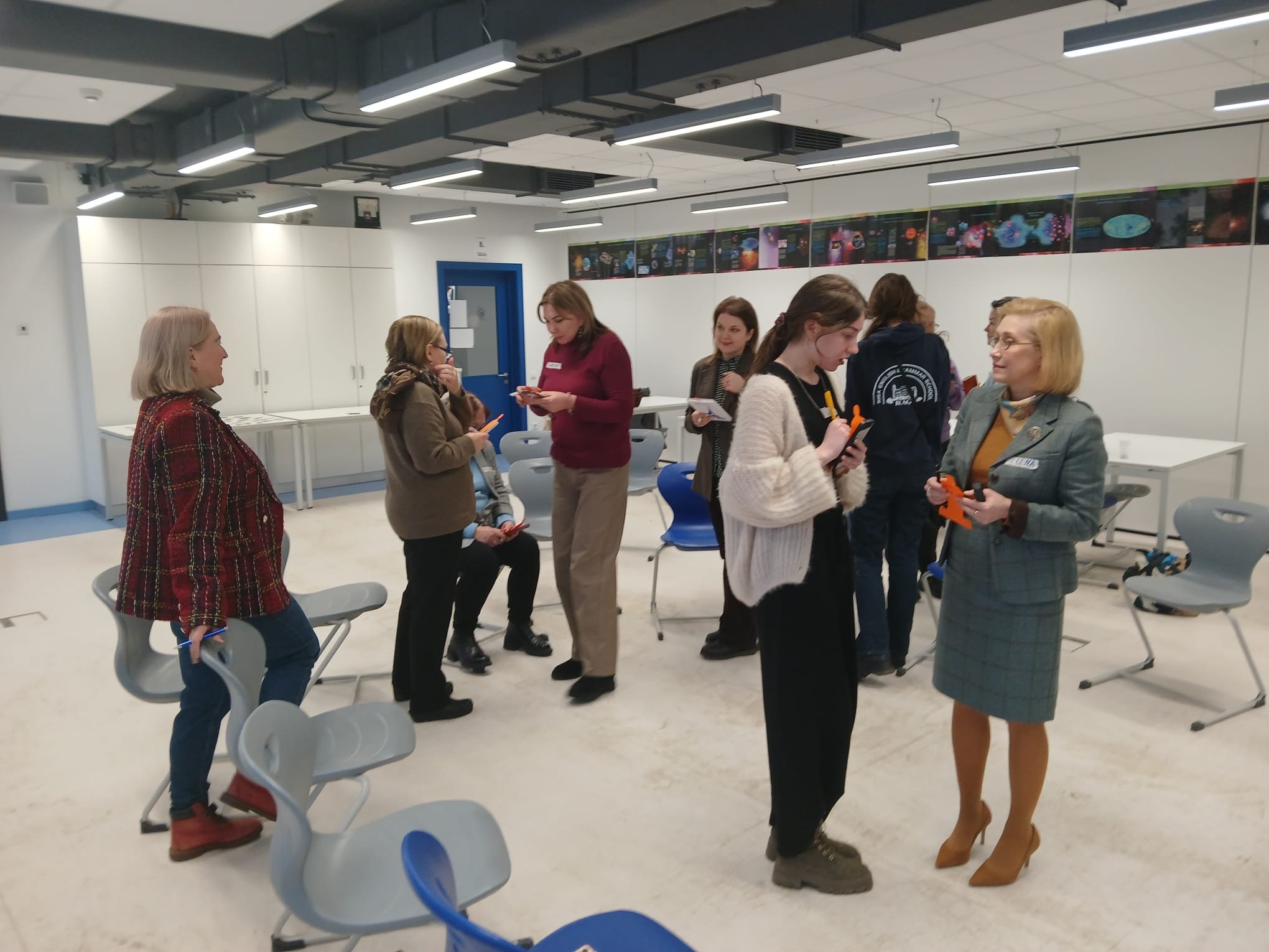 2e639700-824d-49d1-a0f7-c2365746ef37