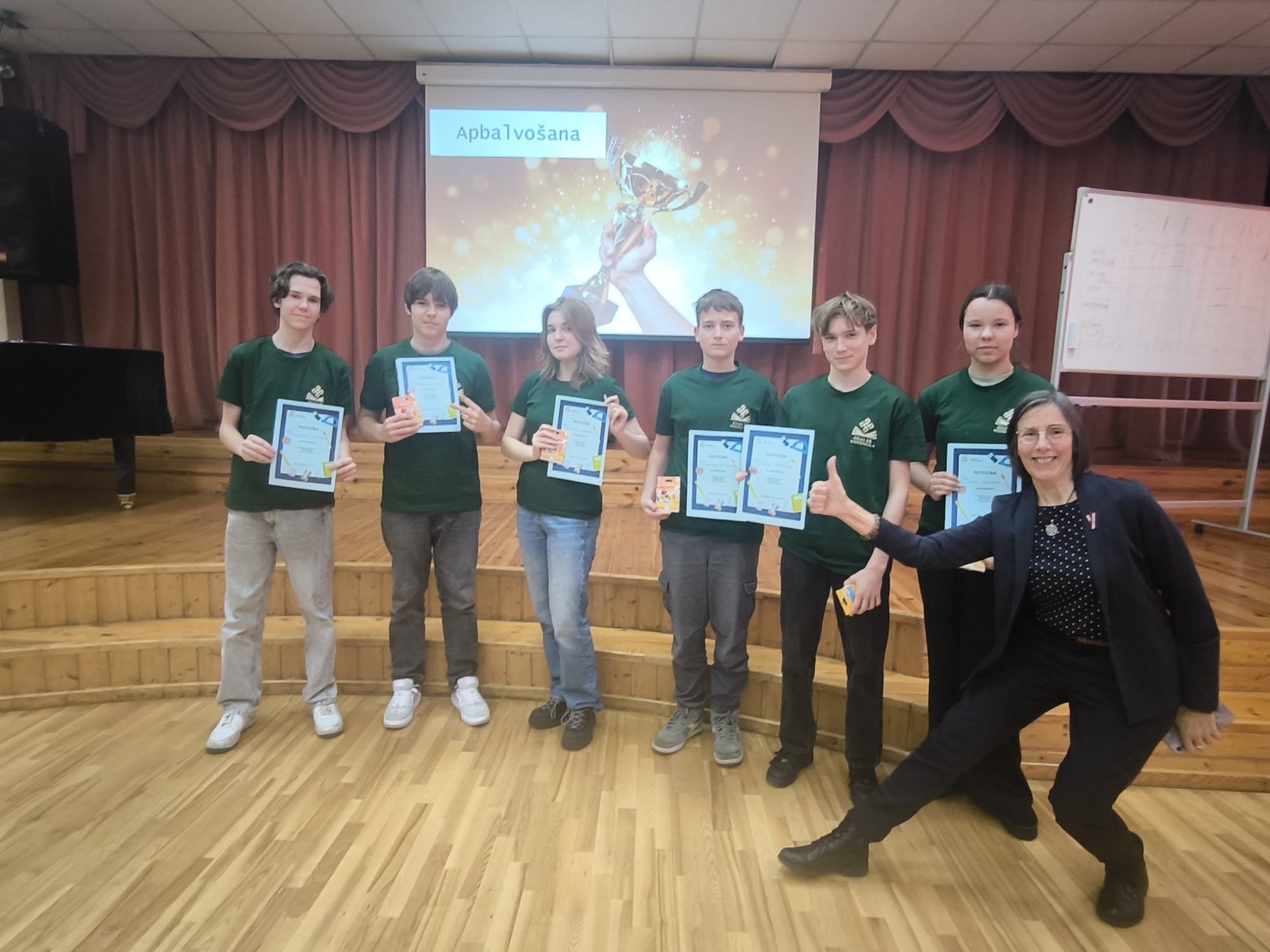 441f6eba-281c-4f05-adf9-04cbdfa85095