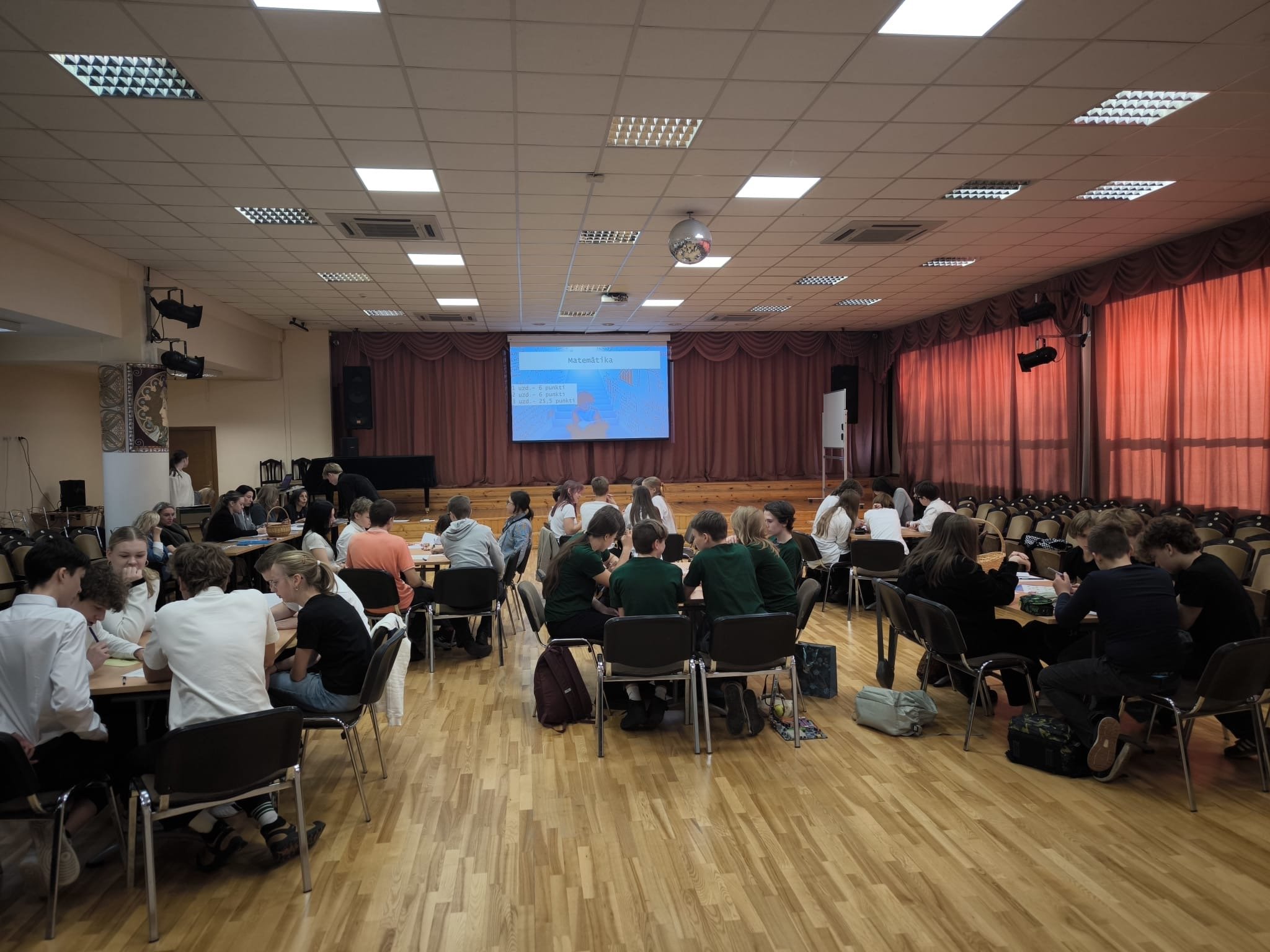 7327d602-46c5-4b63-97d8-26d4230636b8