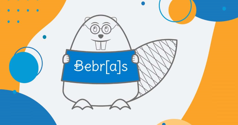 Bebras