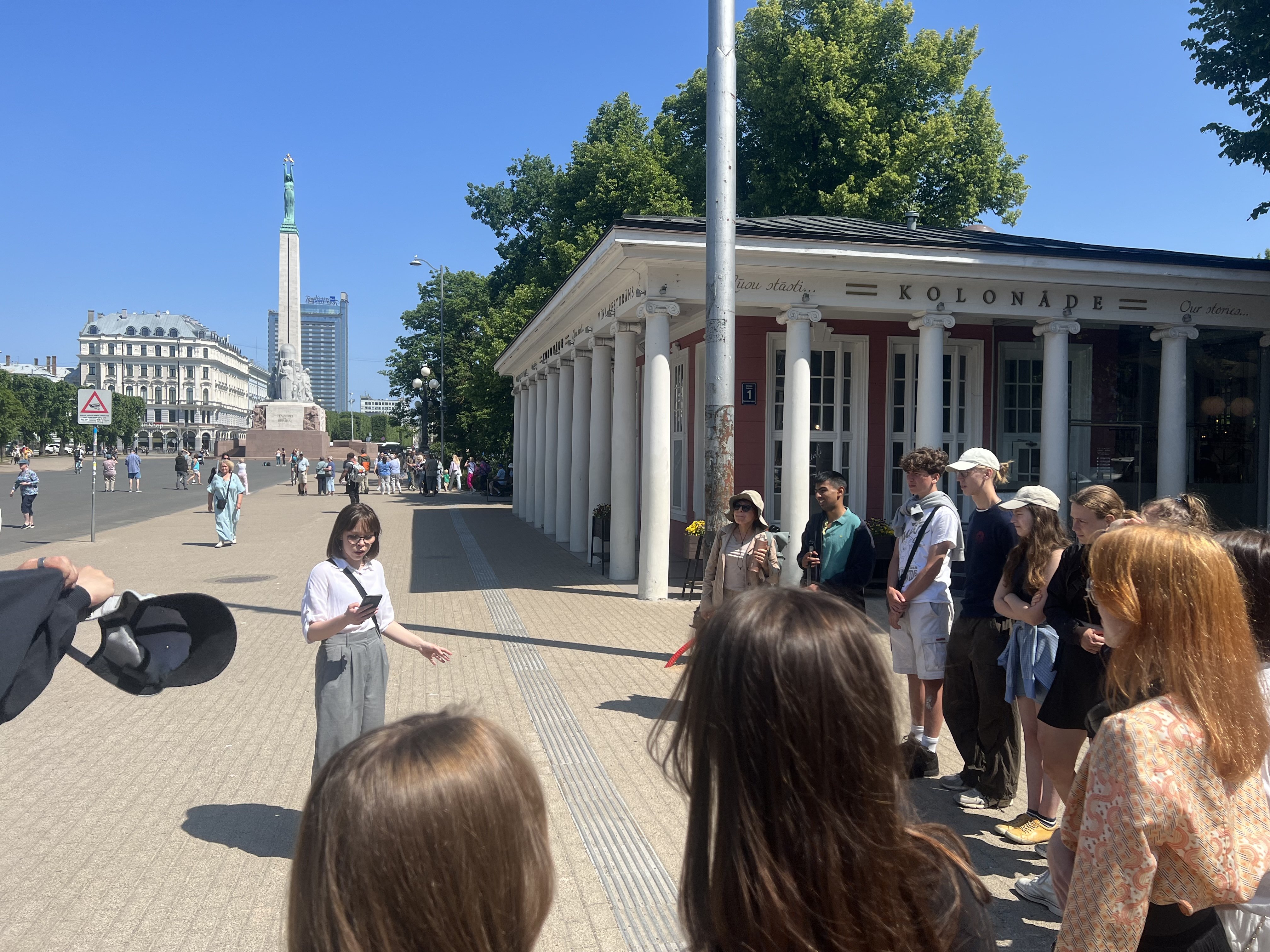 Berlin_7