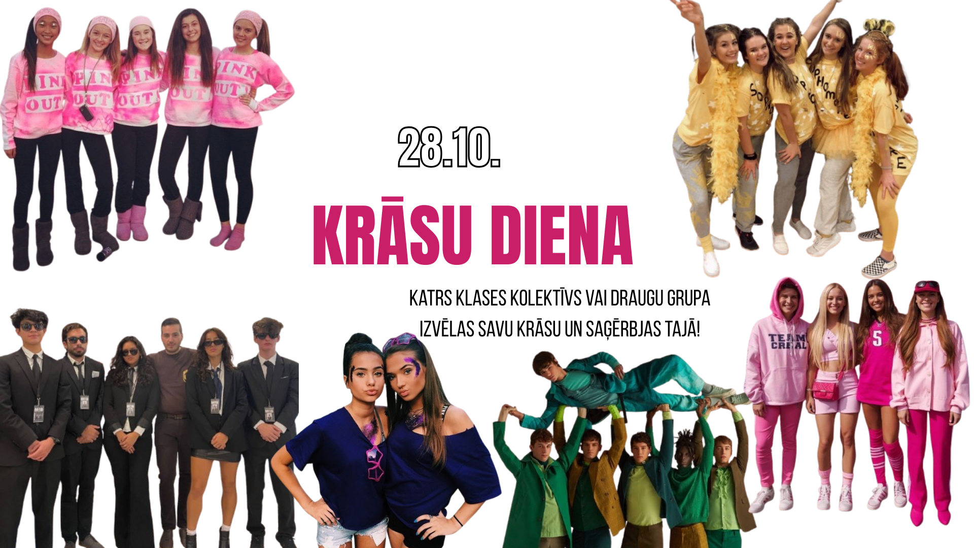 FASHION WEEK-3