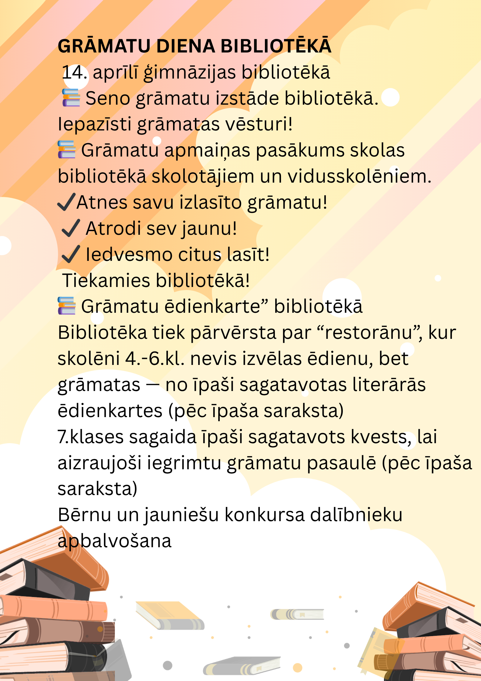 Gram_diena b-kā (1).png