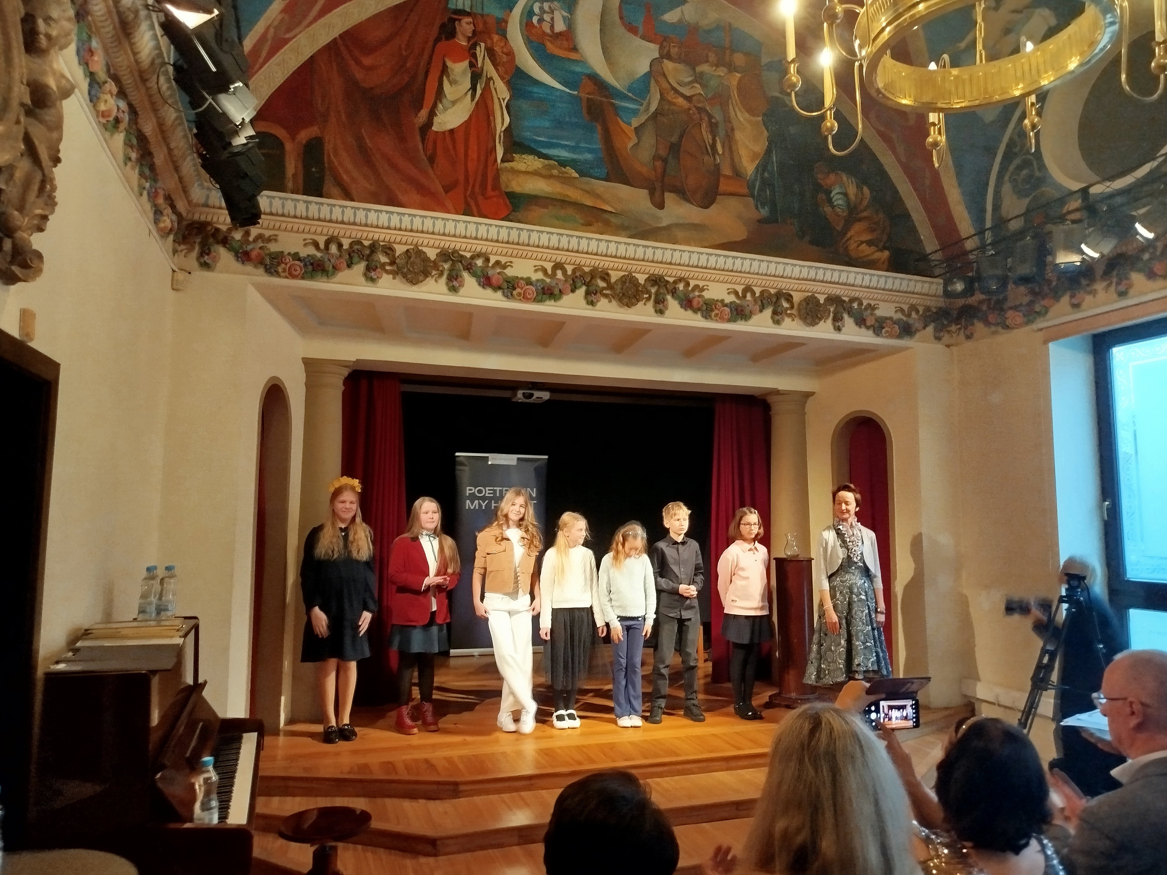 IMG_20251130_125507 (1)