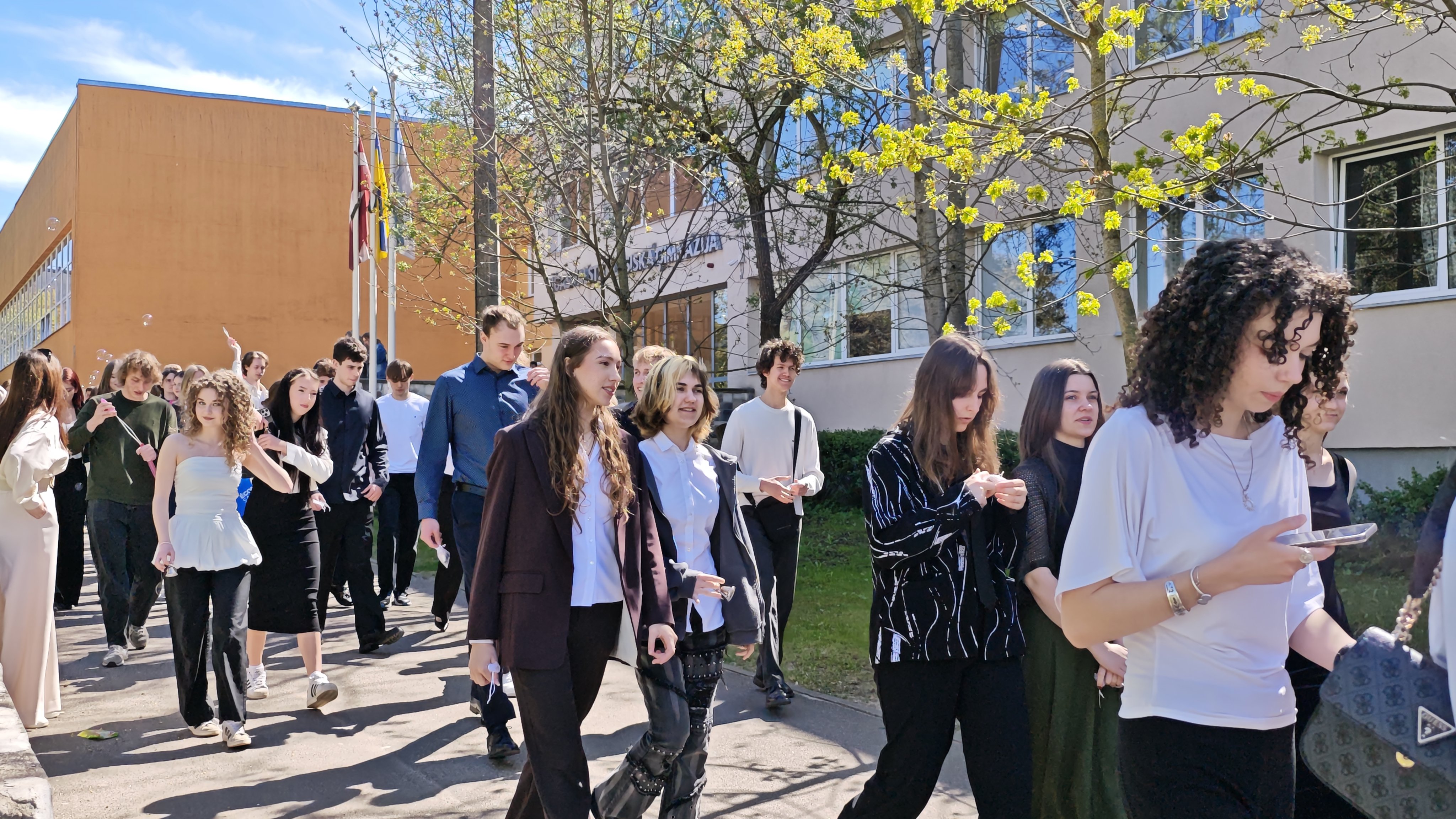 IMG_20260508_130211.jpg