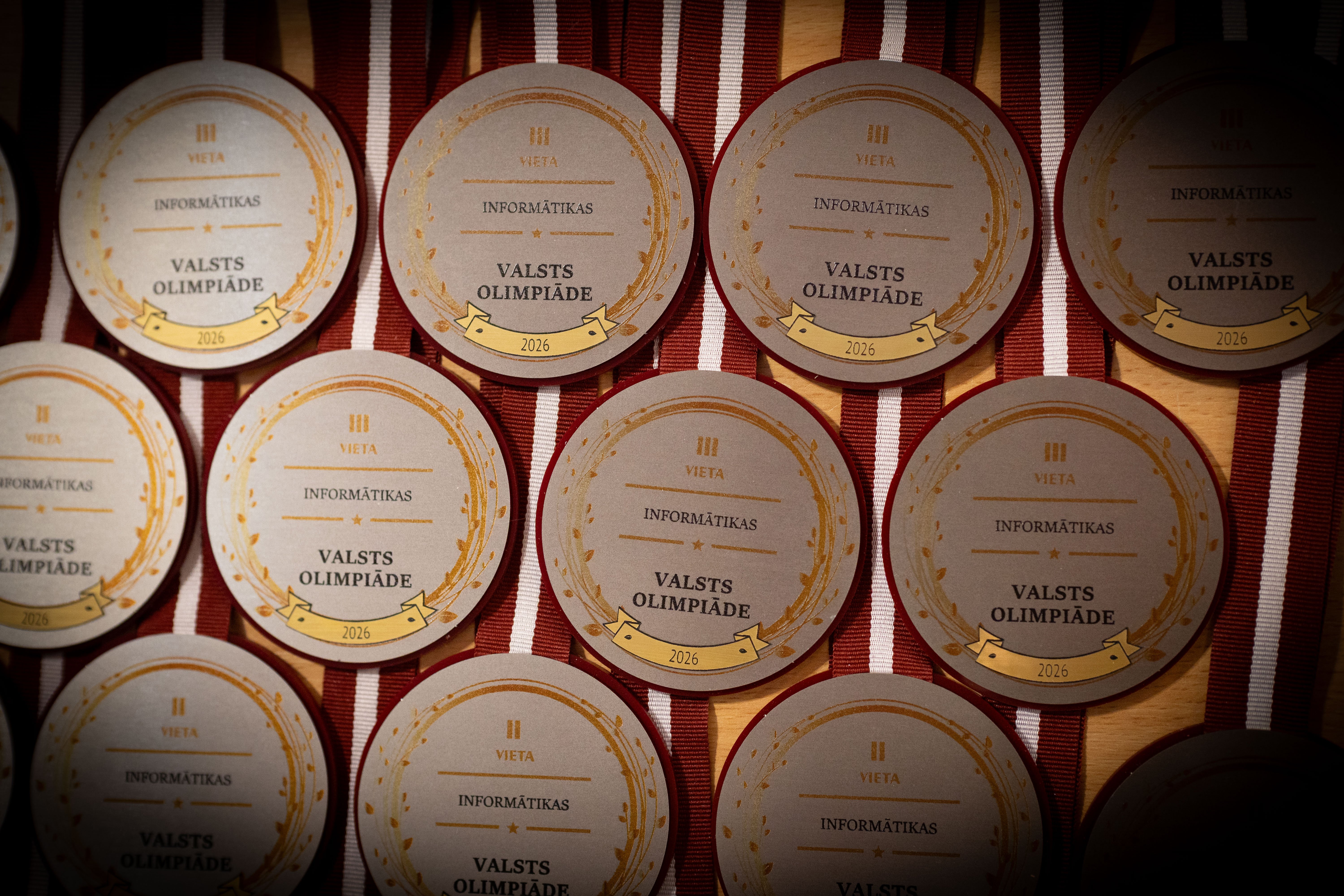 IMG_6267informātikas olimp. (1)