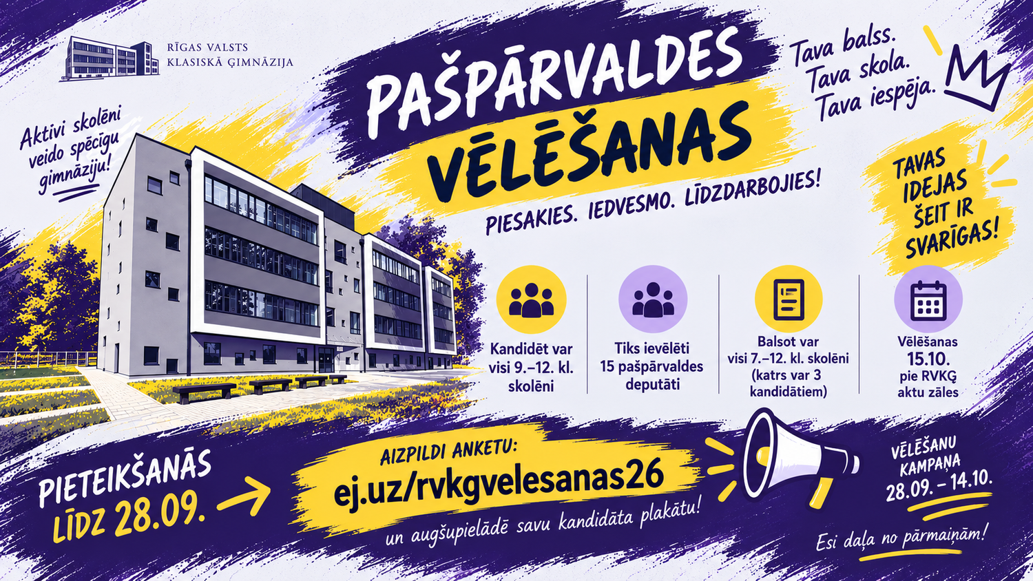 RVKG_pašpārvaldes_vēlēšanas_26