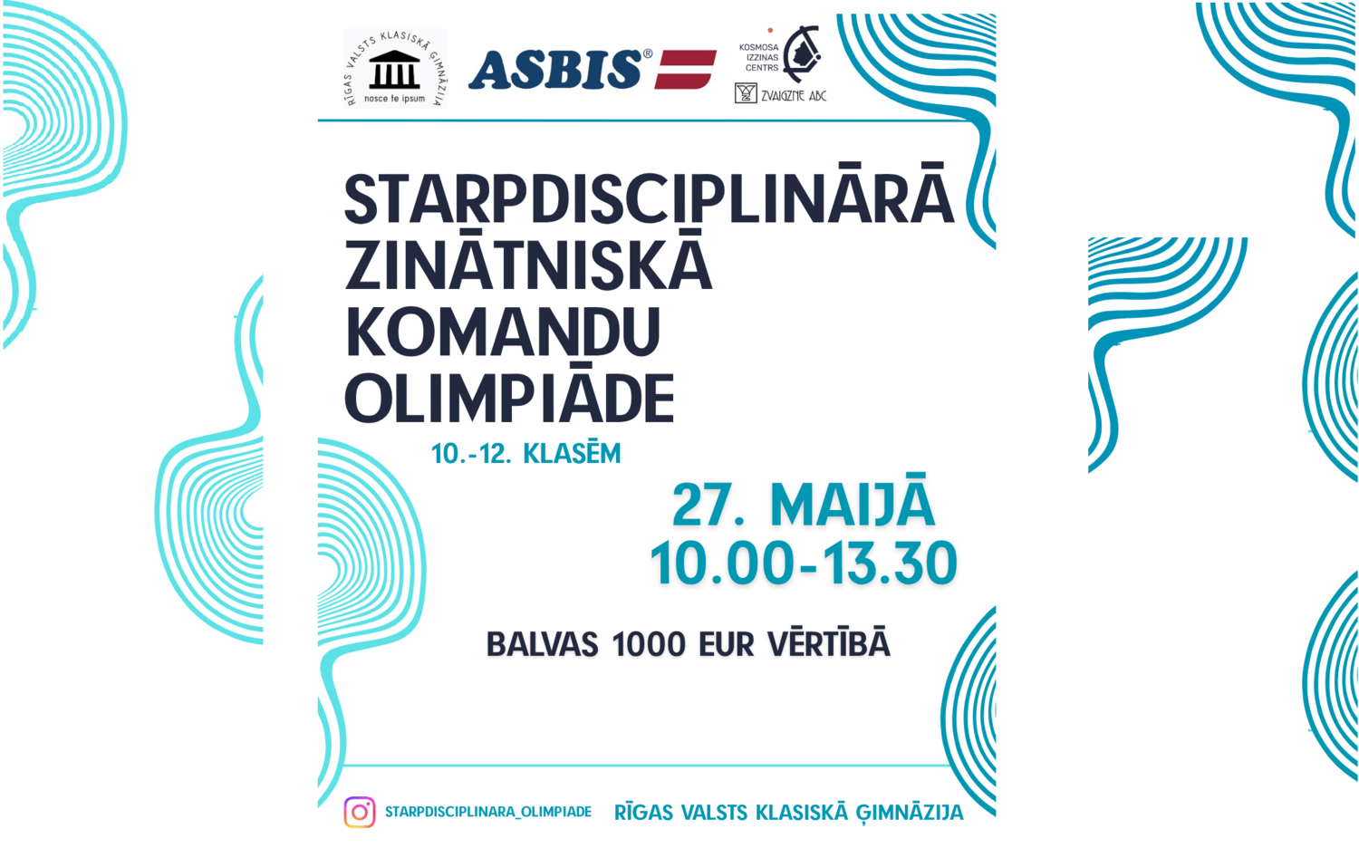 STEM Komandu olimpiade-123