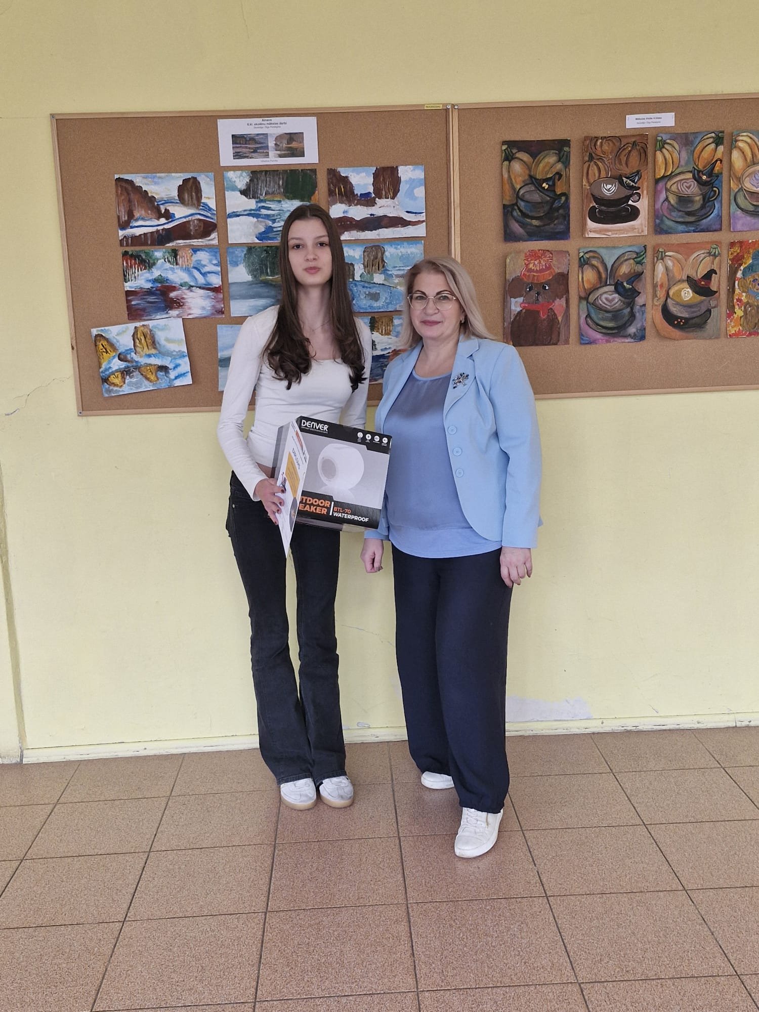 WhatsApp Image 2025-11-05 at 13.49.51 (1).jpeg