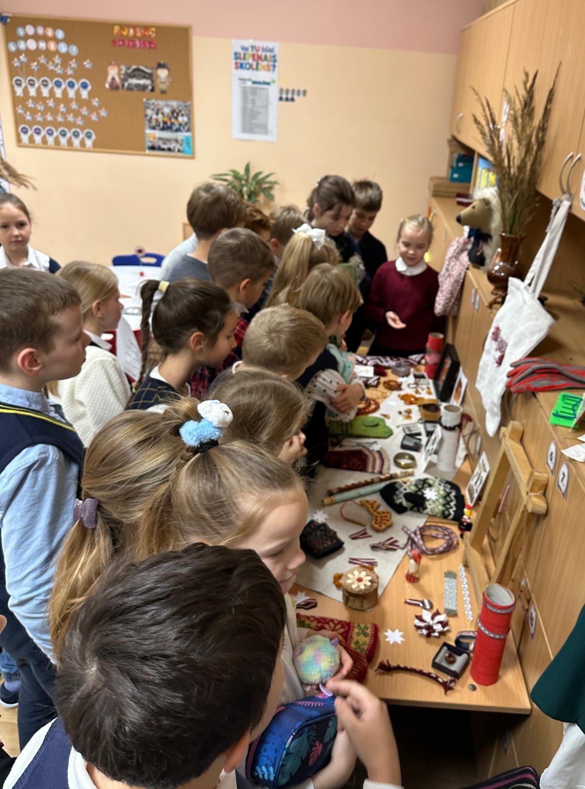 WhatsApp Image 2025-11-13 at 10.43.22.jpeg