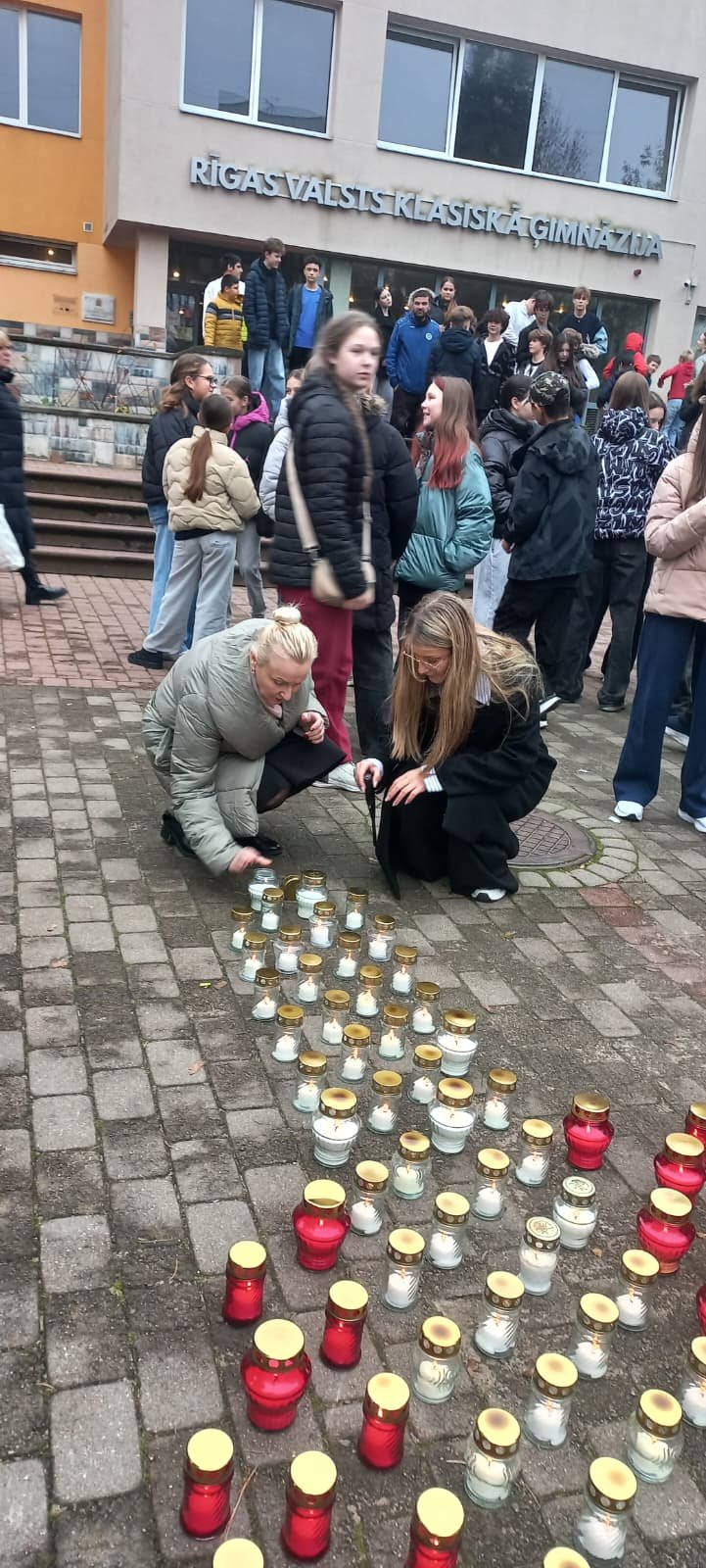 WhatsApp Image 2025-11-13 at 11.43.04.jpeg