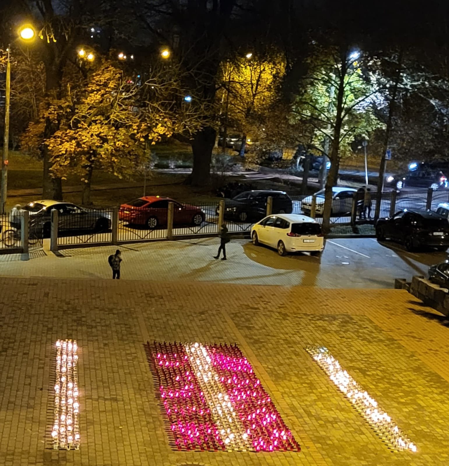 WhatsApp Image 2025-11-13 at 11.43.38.jpeg