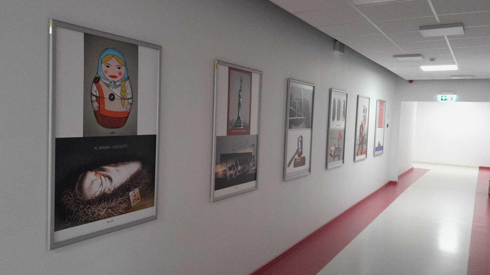 WhatsApp Image 2025-11-13 at 12.11.06.jpeg