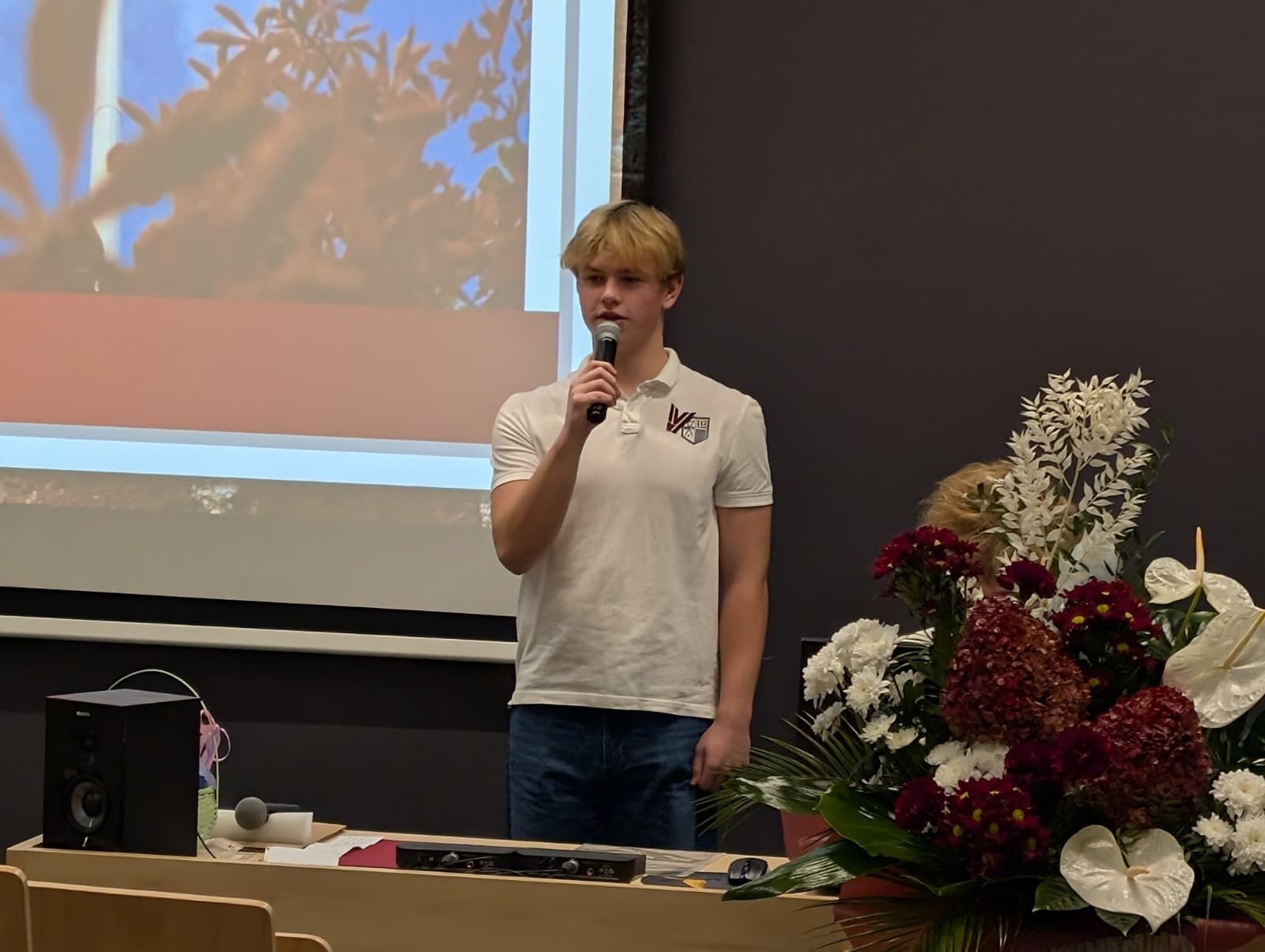 WhatsApp Image 2025-11-13 at 14.58.48.jpeg