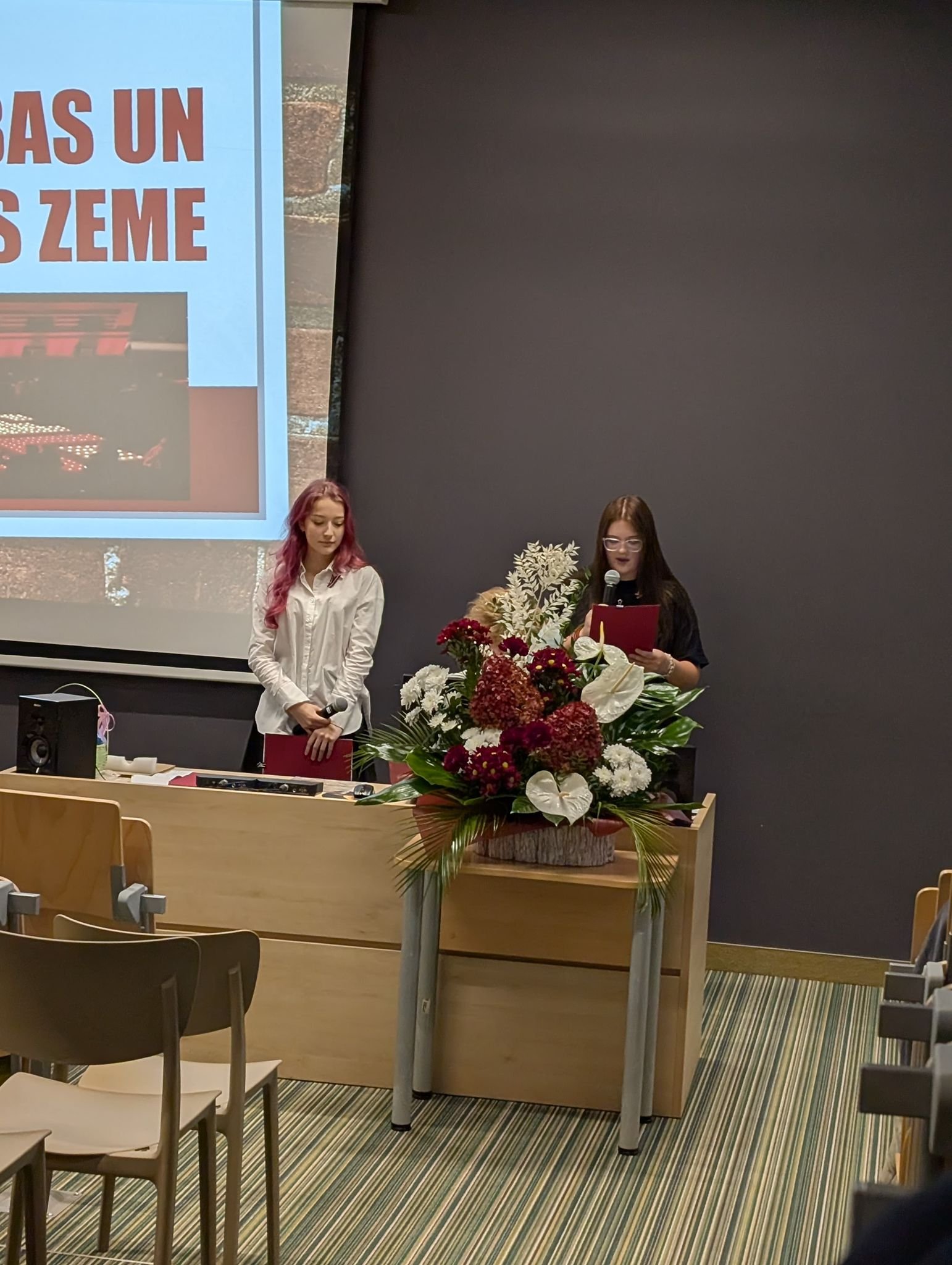 WhatsApp Image 2025-11-13 at 14.59.10.jpeg