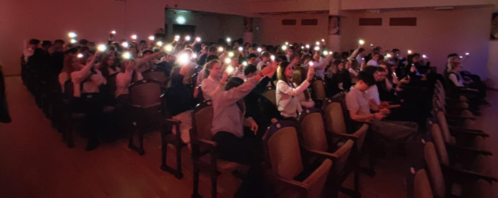 WhatsApp Image 2025-11-14 at 11.32.11