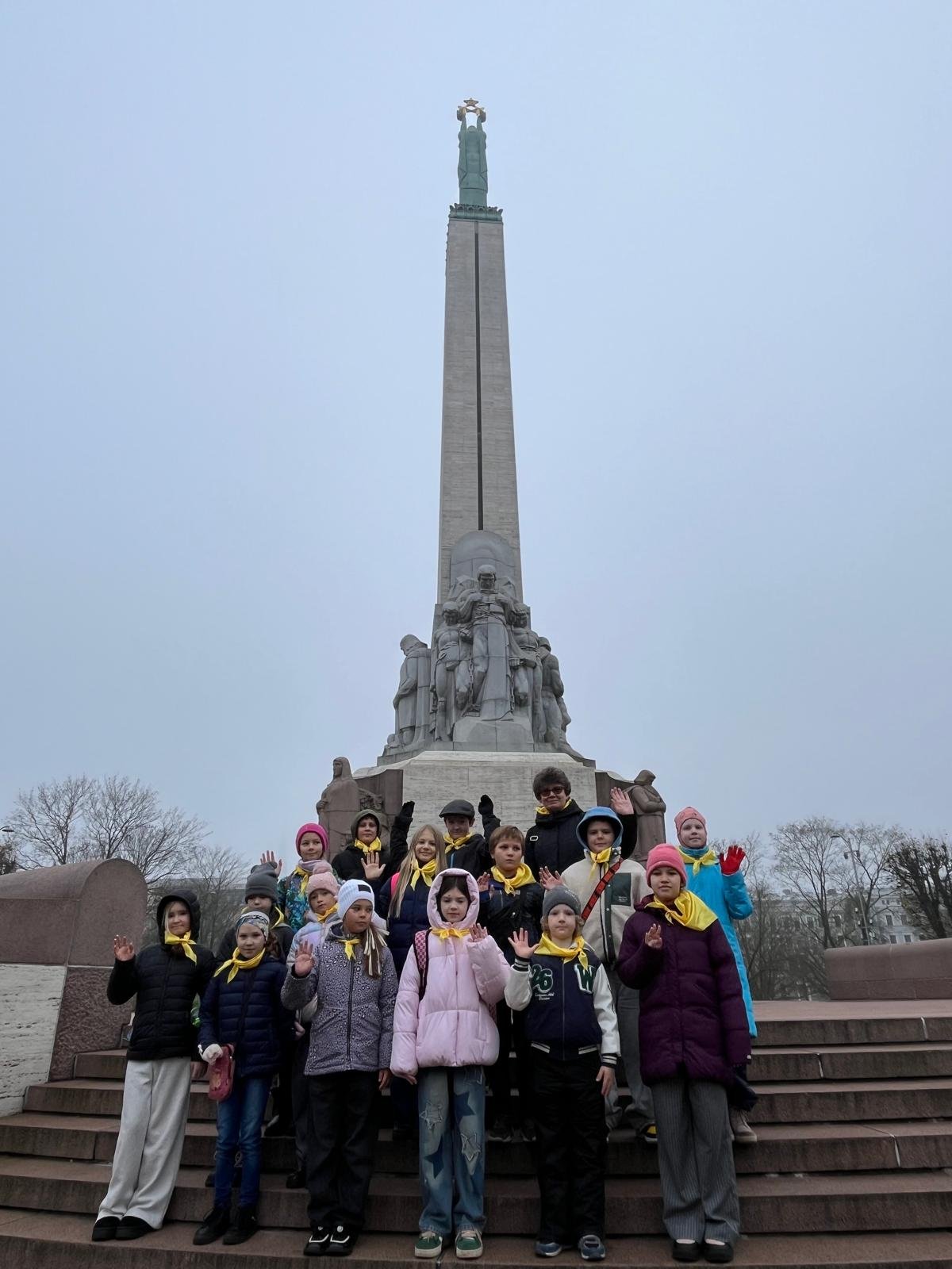 WhatsApp Image 2025-11-16 at 19.38.23.jpeg