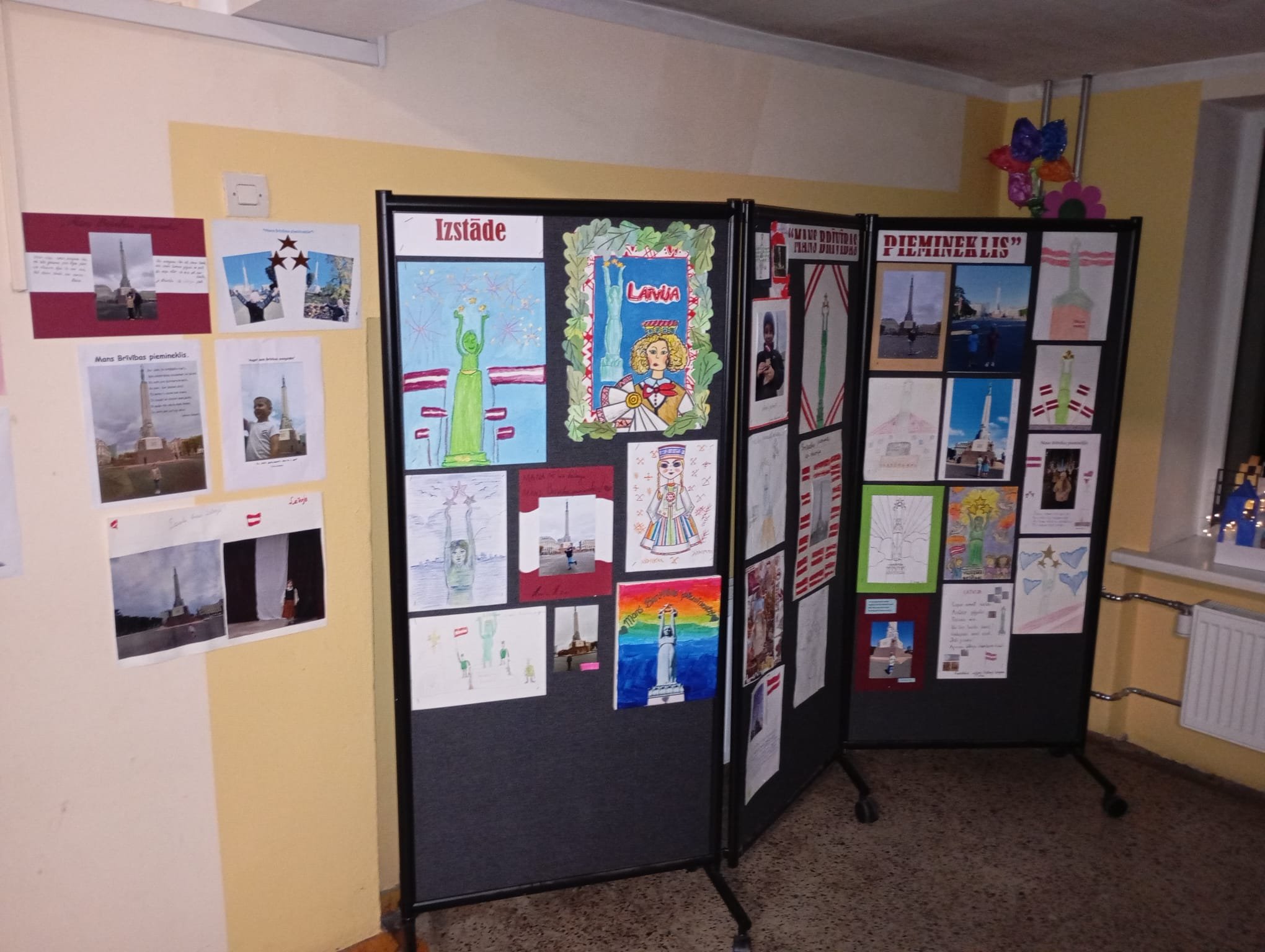 WhatsApp Image 2025-11-16 at 19.41.38.jpeg