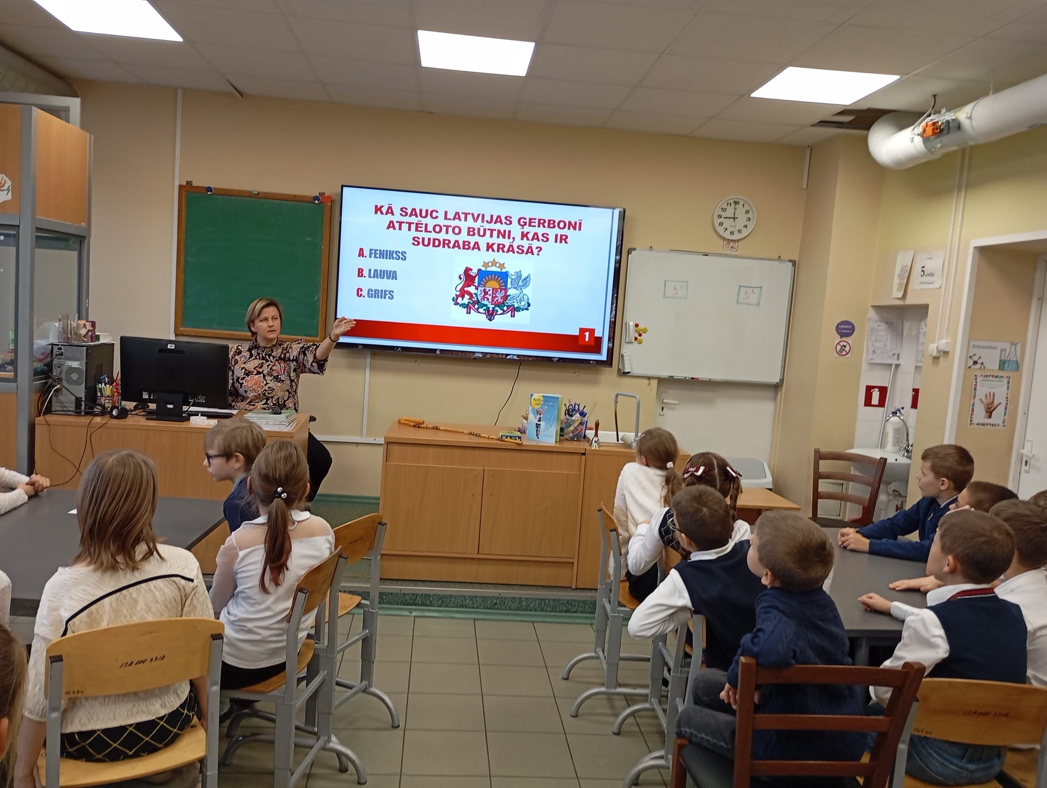 WhatsApp Image 2025-11-16 at 19.43.48.jpeg