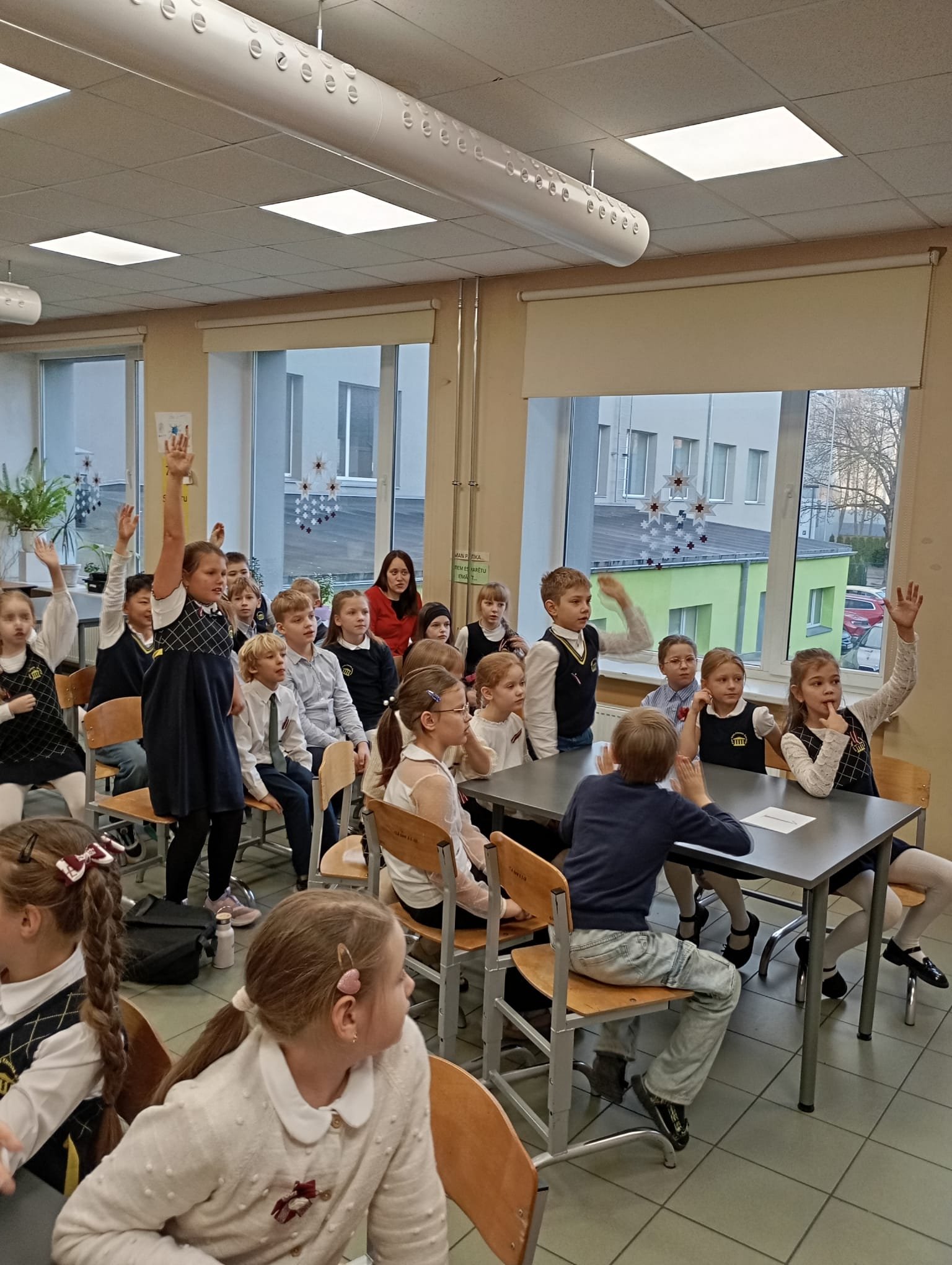 WhatsApp Image 2025-11-16 at 19.44.28.jpeg