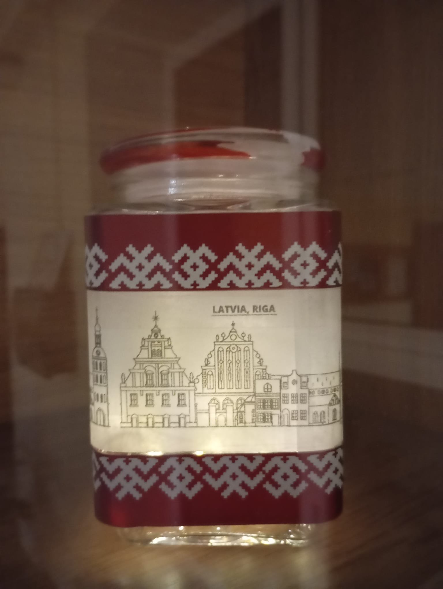 WhatsApp Image 2025-11-16 at 19.46.02.jpeg