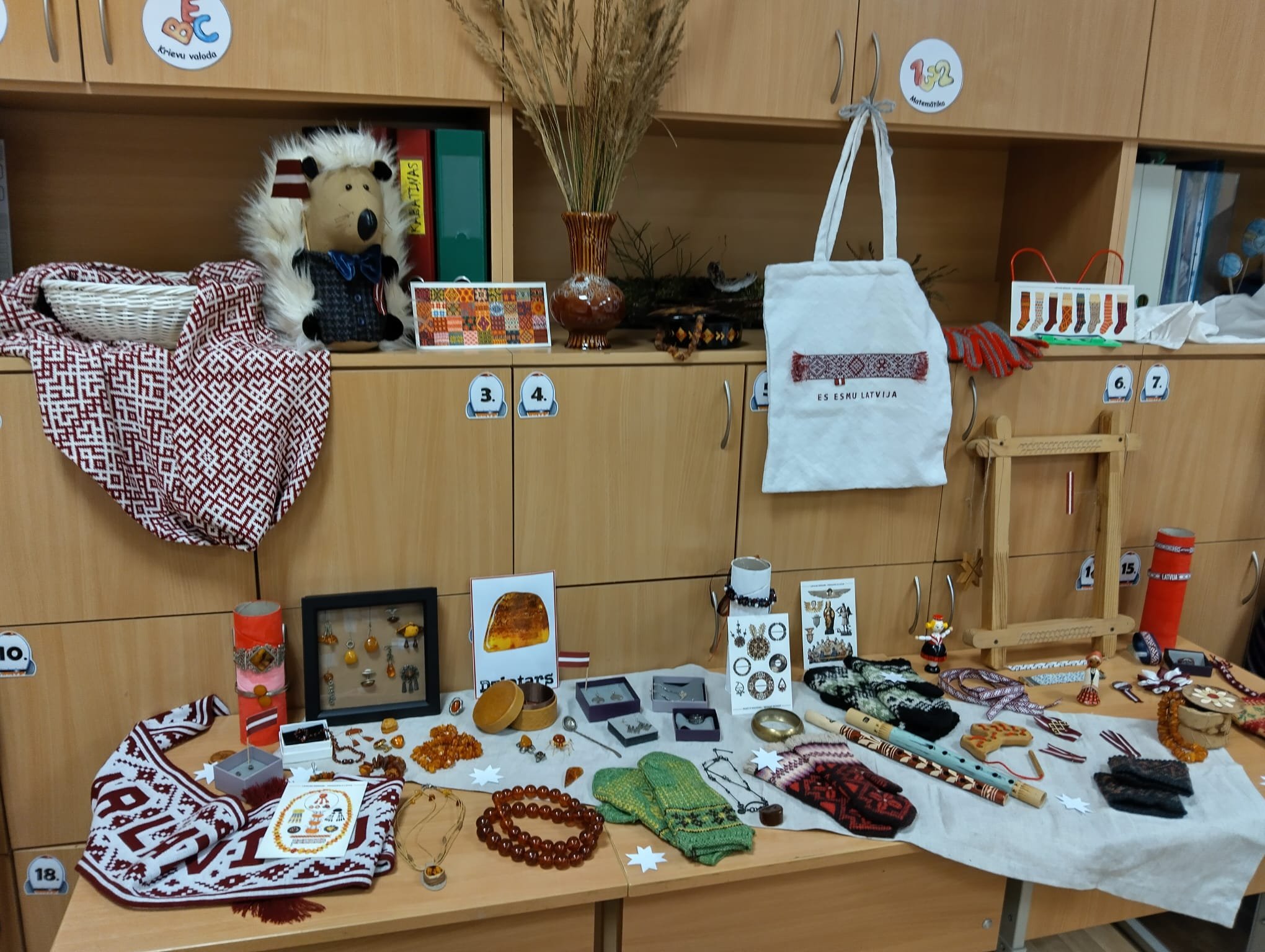 WhatsApp Image 2025-11-16 at 20.56.31.jpeg