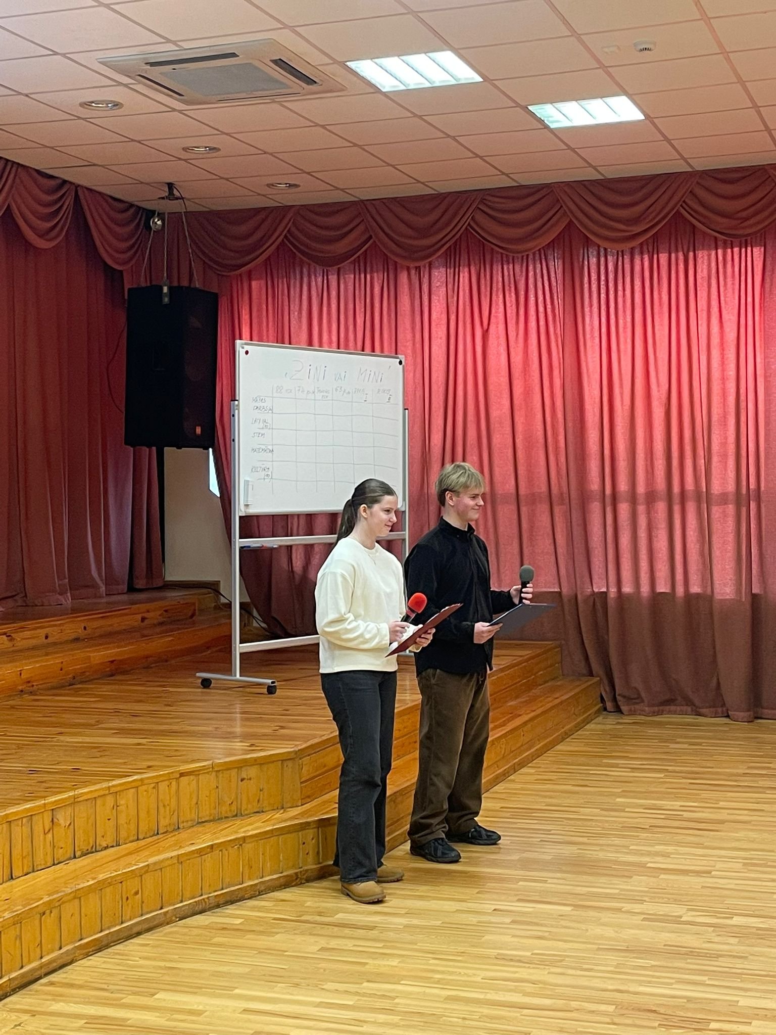 WhatsApp Image 2025-11-25 at 08.07.59