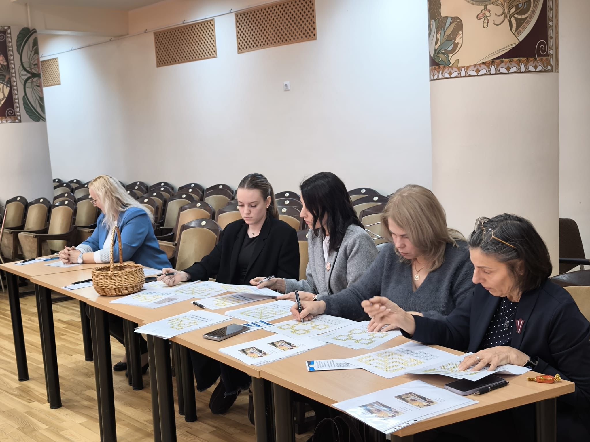 WhatsApp Image 2025-11-25 at 08.08.00 (1)