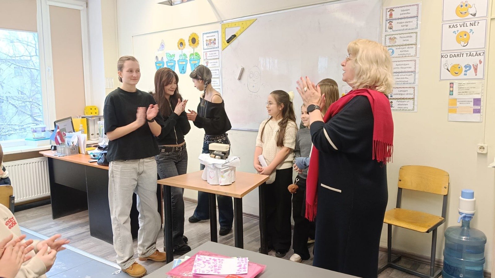 WhatsApp Image 2026-02-03 at 11.48.10 (1).jpeg