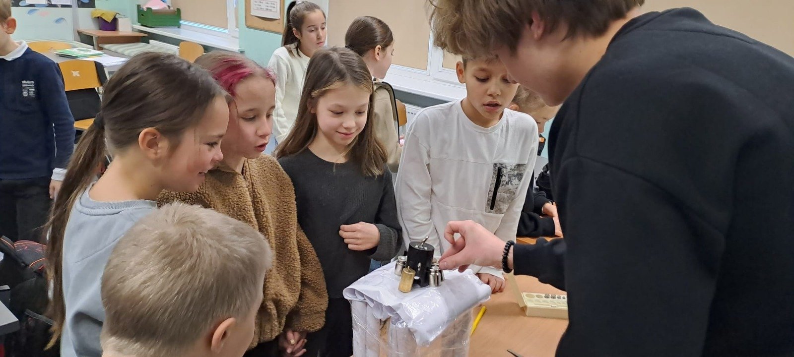 WhatsApp Image 2026-02-03 at 11.48.10 (11).jpeg