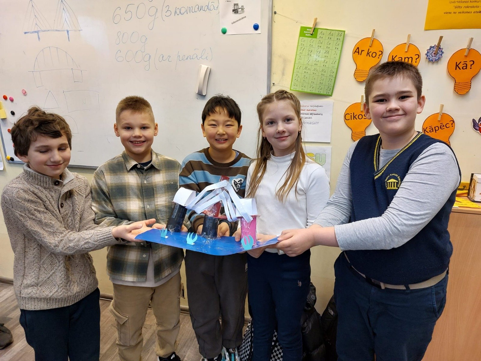 WhatsApp Image 2026-02-03 at 11.48.10 (13).jpeg