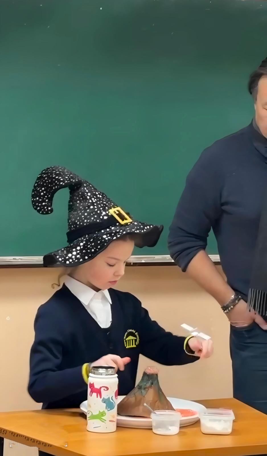 WhatsApp Image 2026-02-03 at 11.48.10 (15).jpeg