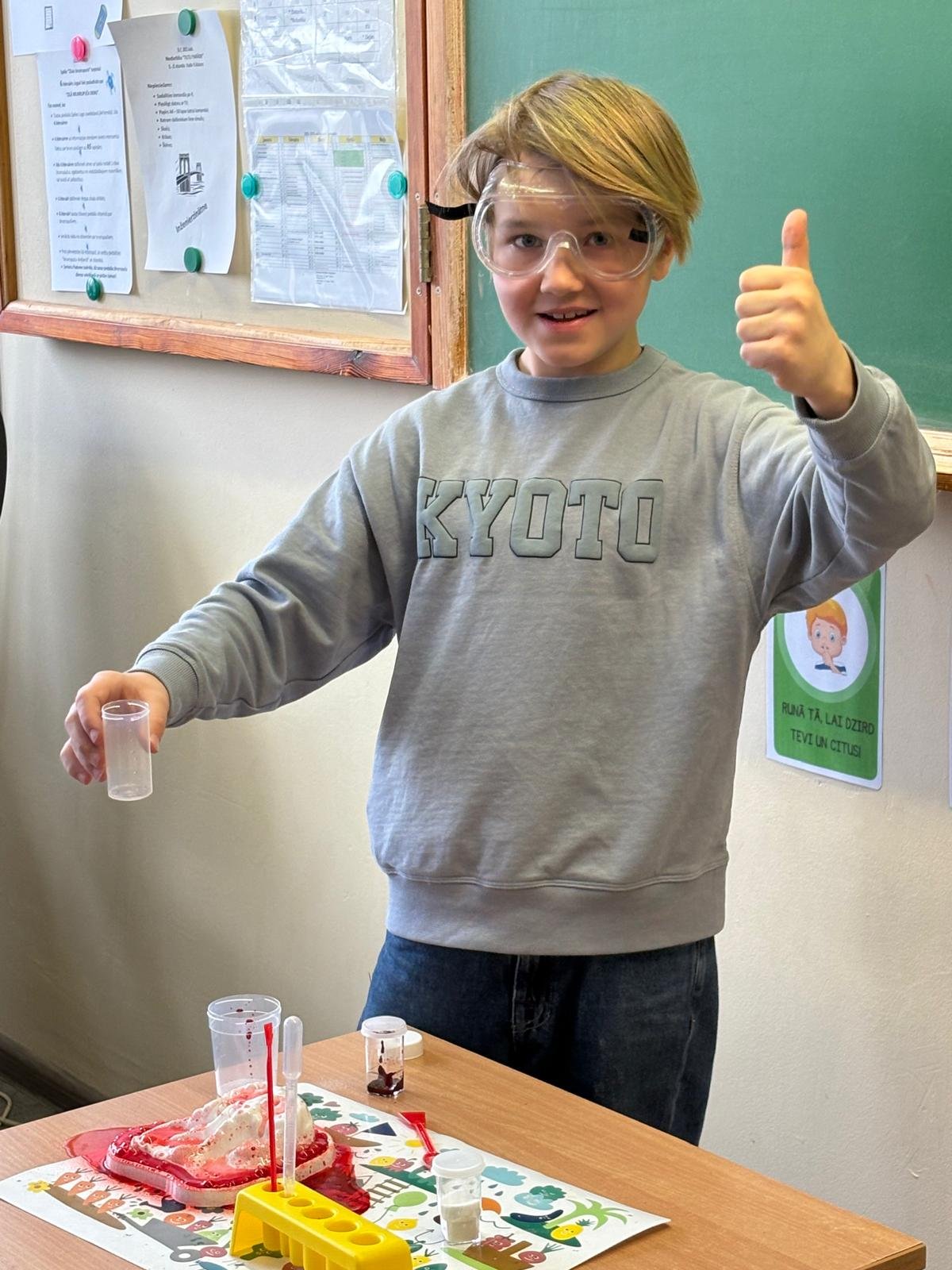 WhatsApp Image 2026-02-03 at 12.46.53.jpeg