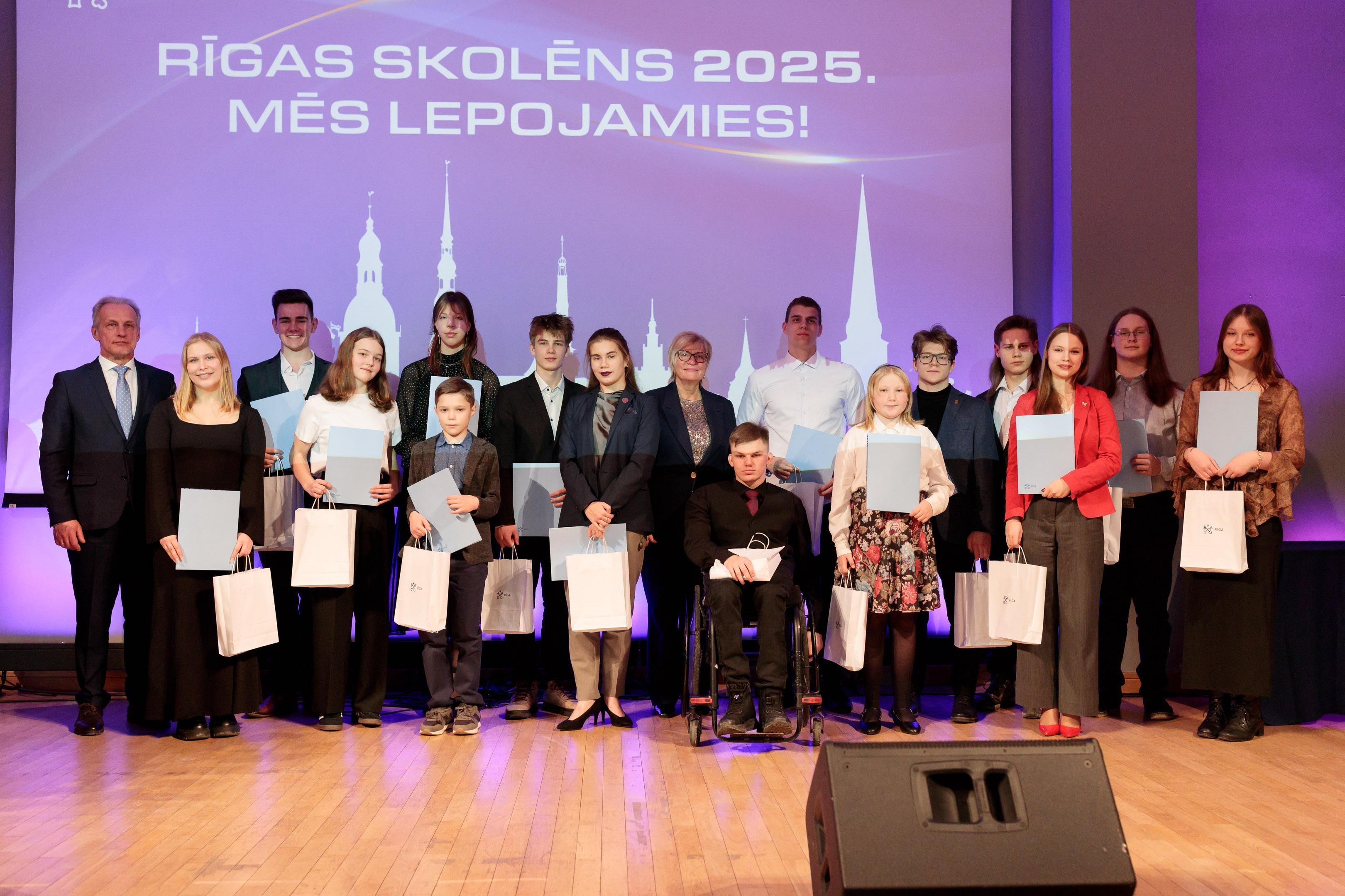 WhatsApp Image 2026-02-04 at 16.43.56