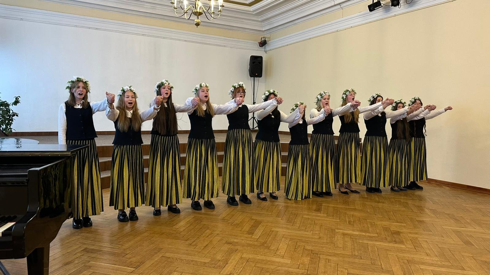 WhatsApp Image 2026-02-19 at 17.48.44