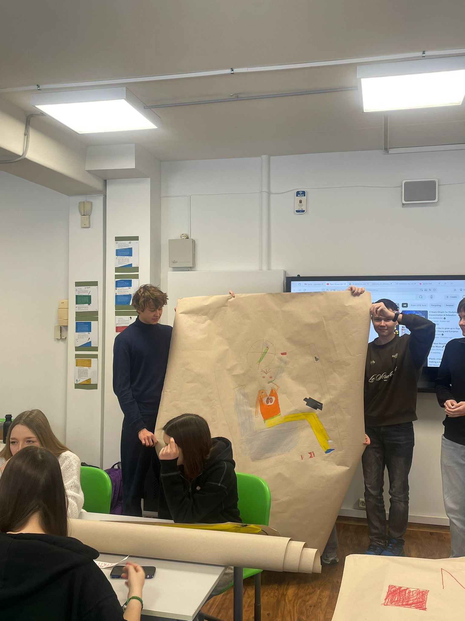 WhatsApp Image 2026-02-27 at 15.07.46