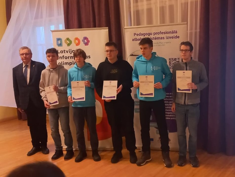 WhatsApp Image 2026-02-27 at 18.32.57 (1)