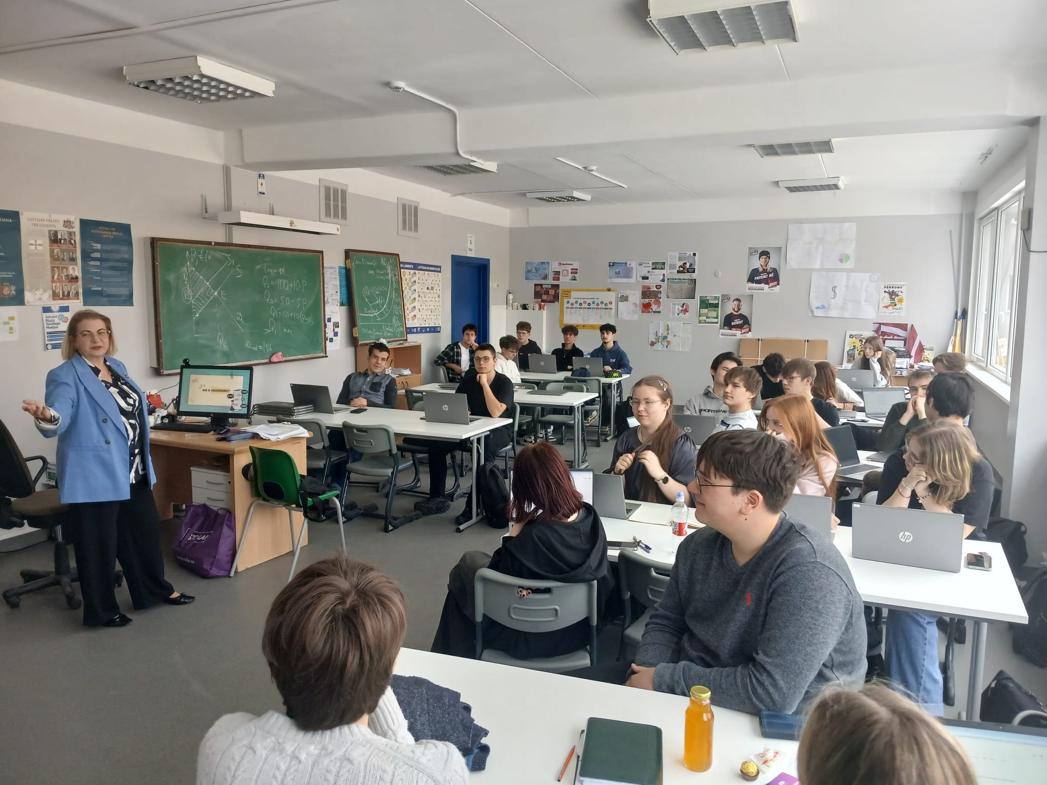 WhatsApp Image 2026-02-28 at 16.44.17 (6)