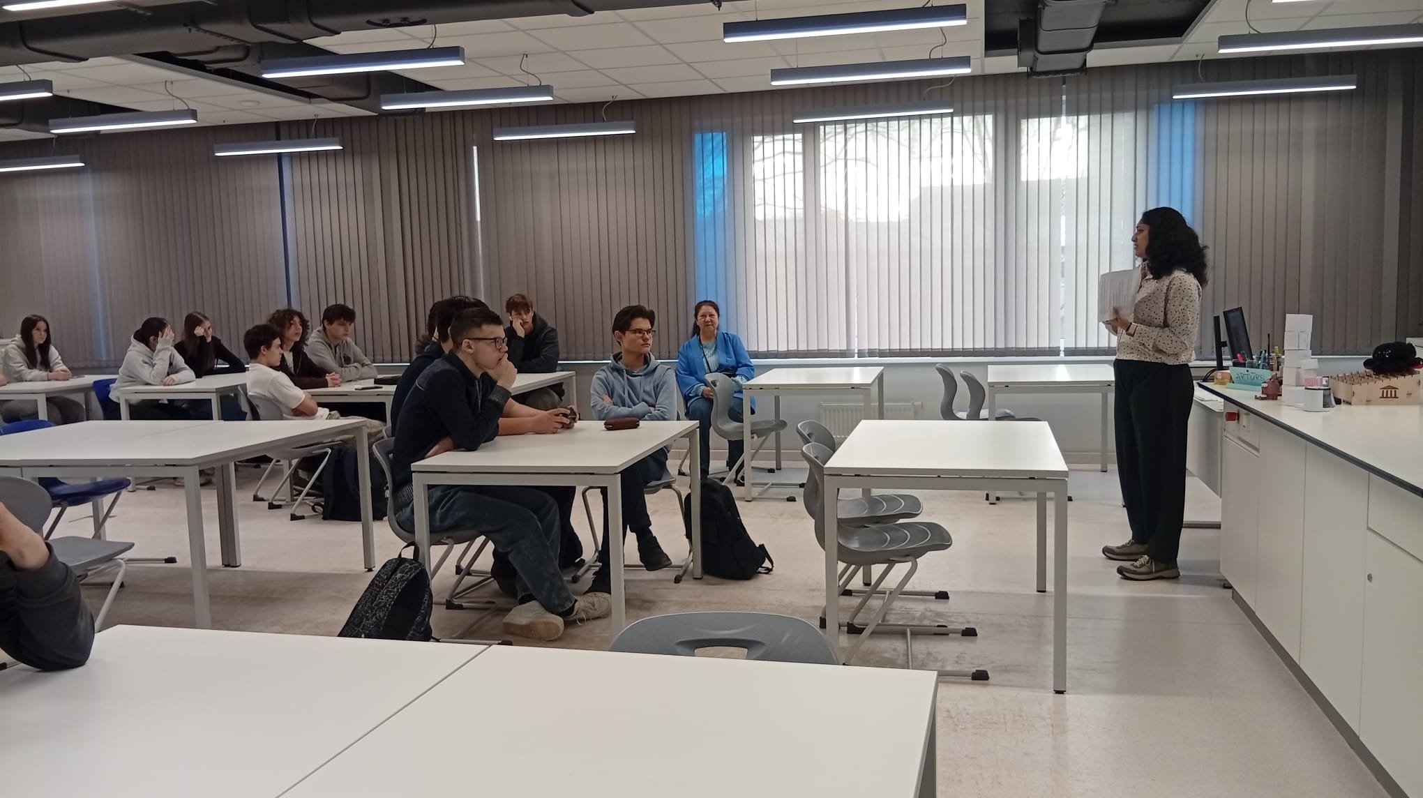 WhatsApp Image 2026-03-18 at 08.15.45 (2)