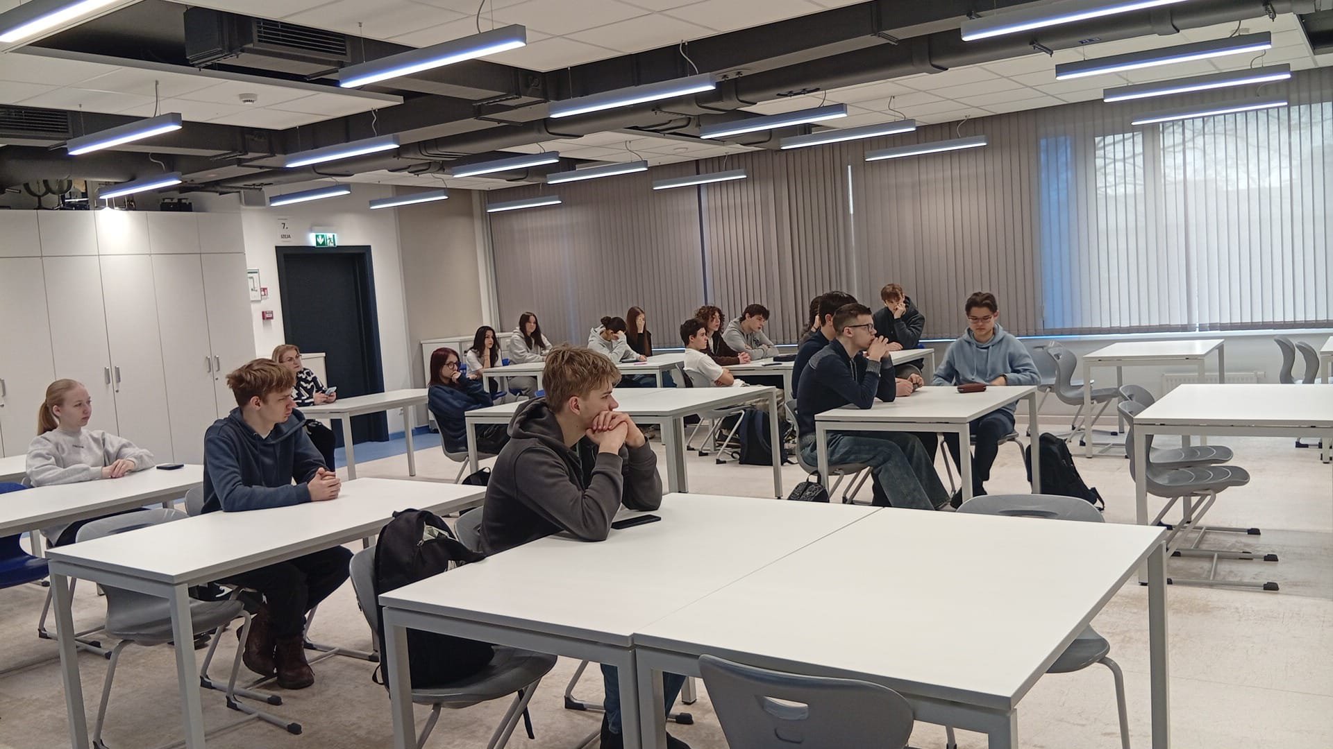 WhatsApp Image 2026-03-18 at 08.18.58