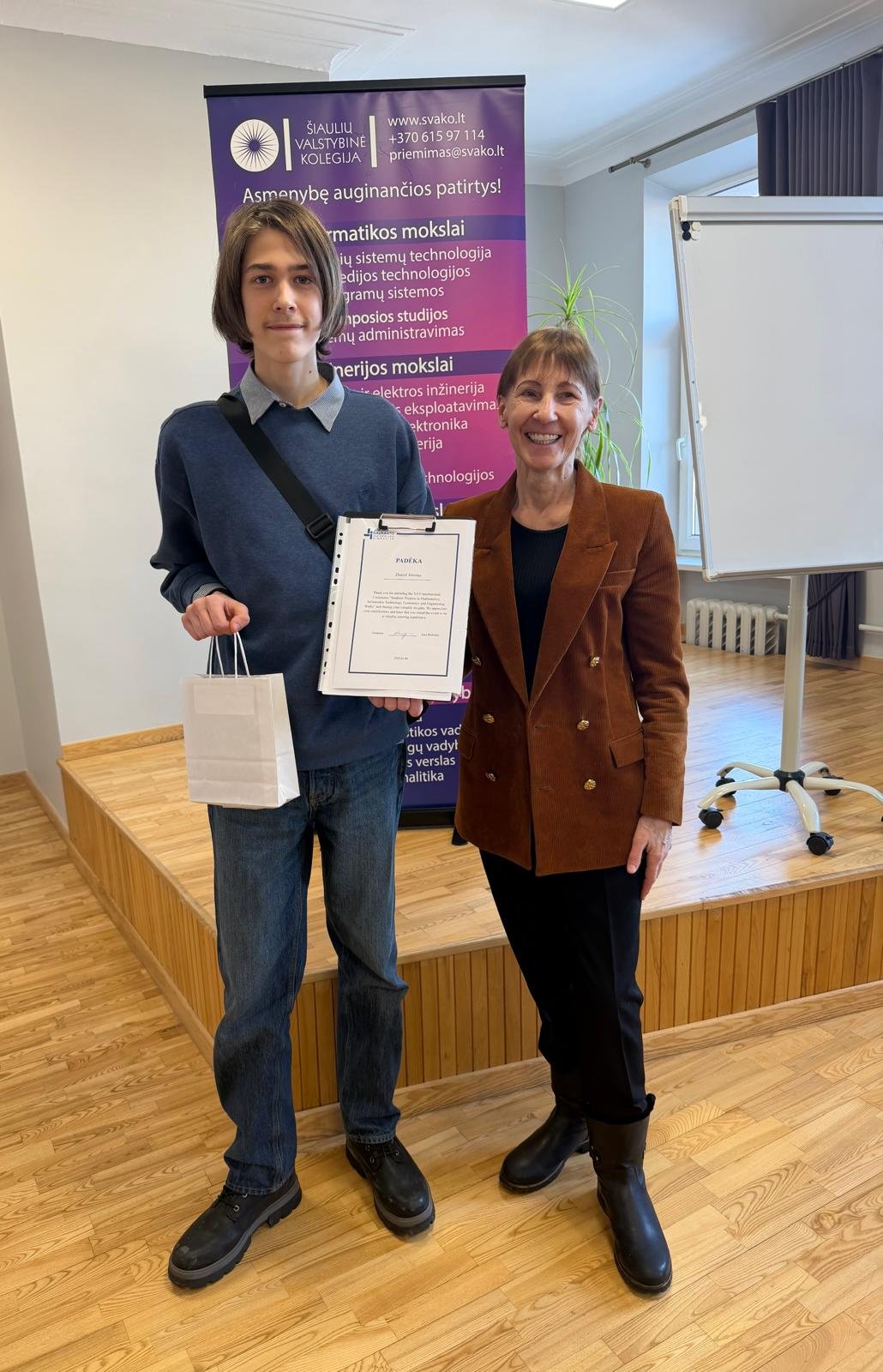 WhatsApp Image 2026-03-18 at 13.53.21 (4)