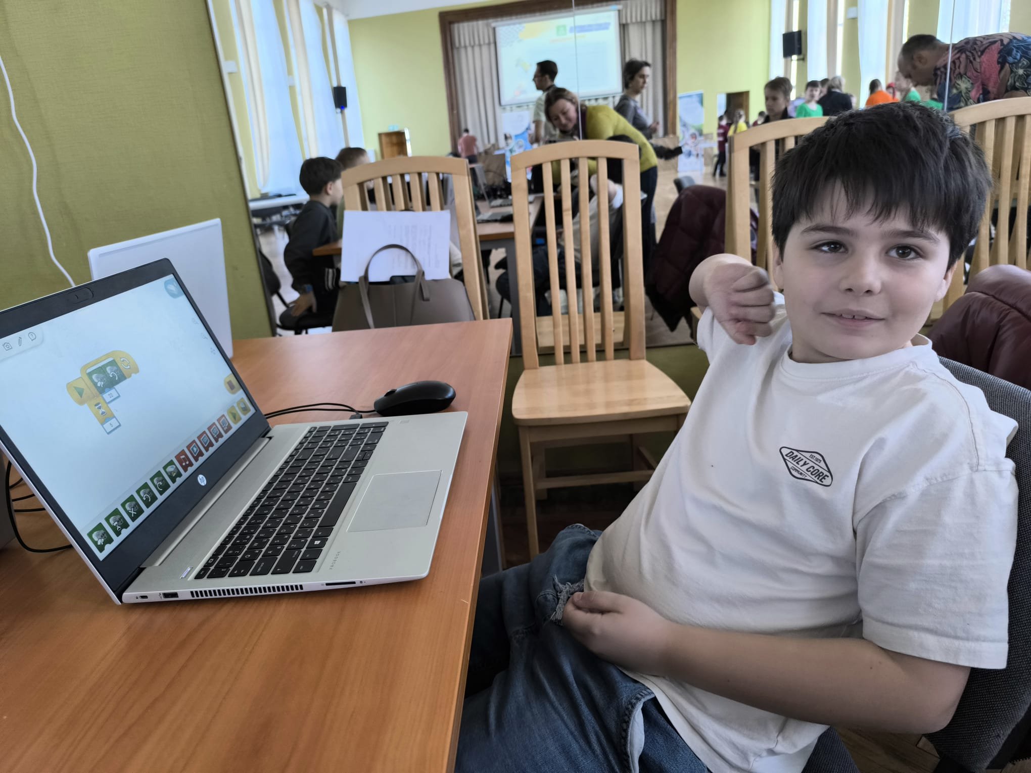 WhatsApp Image 2026-03-29 at 19.38.25 (7)