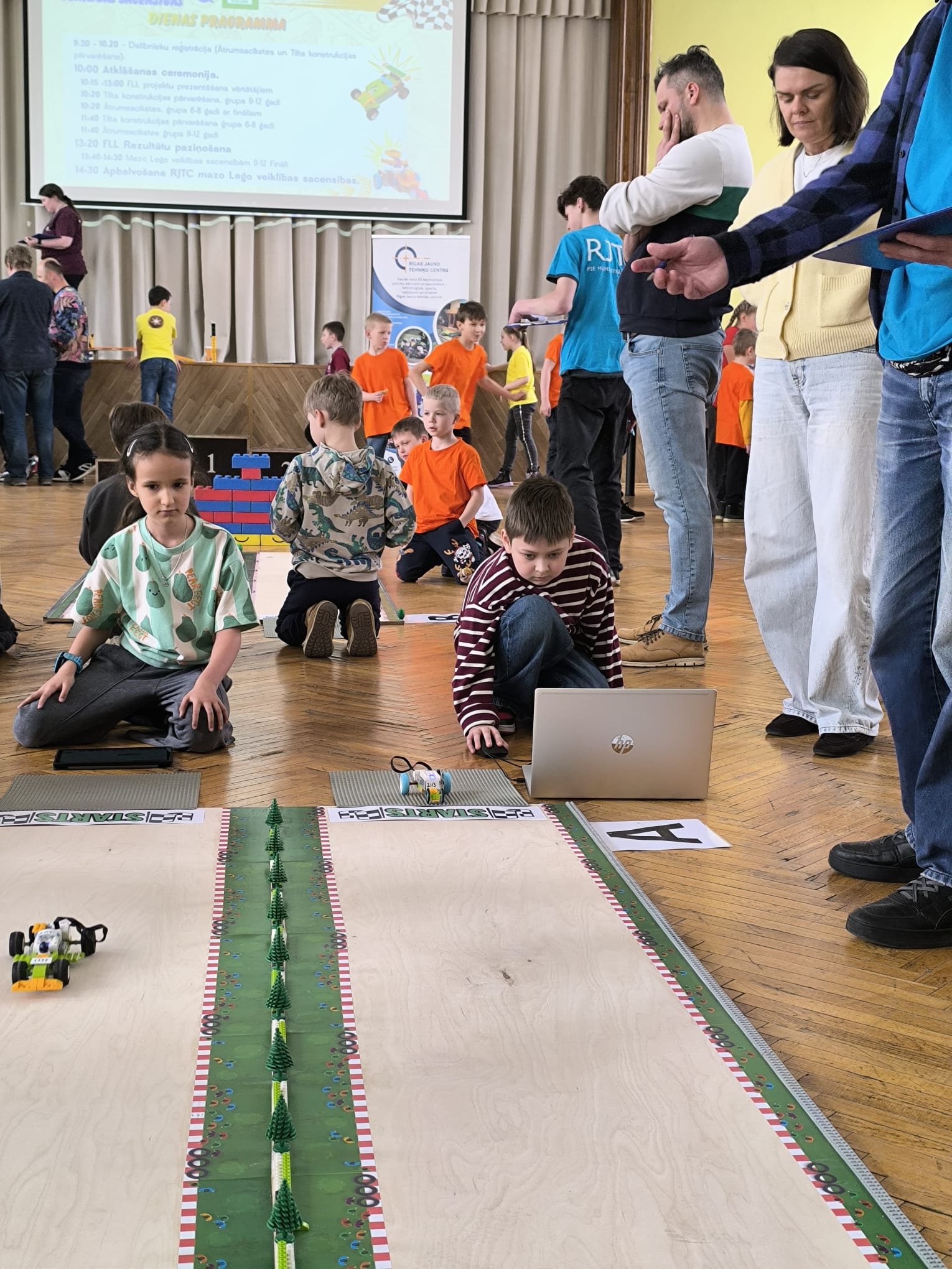 WhatsApp Image 2026-03-29 at 19.38.28 (1)