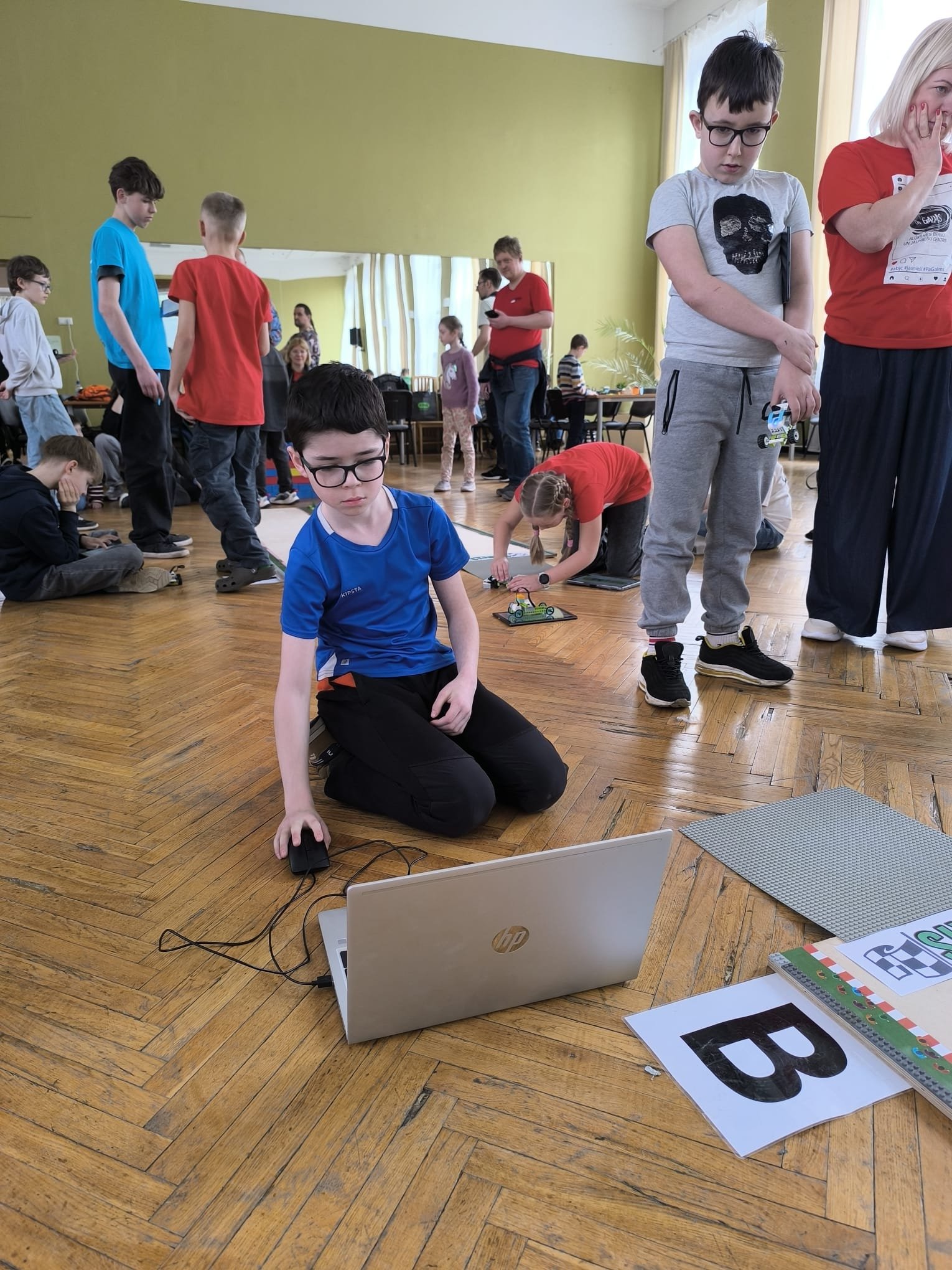 WhatsApp Image 2026-03-29 at 19.38.30 (1)