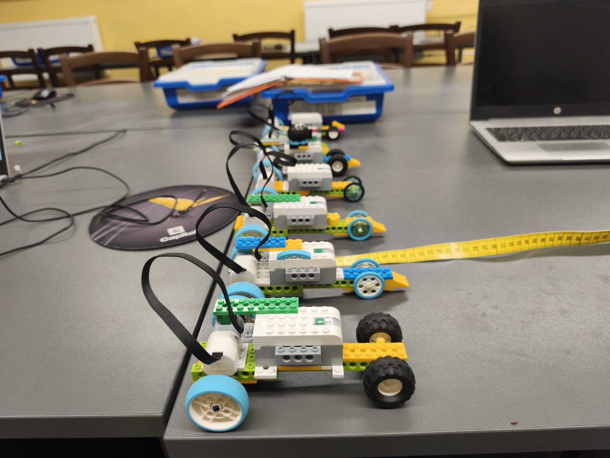 WhatsApp Image 2026-03-29 at 19.53.39 (1)