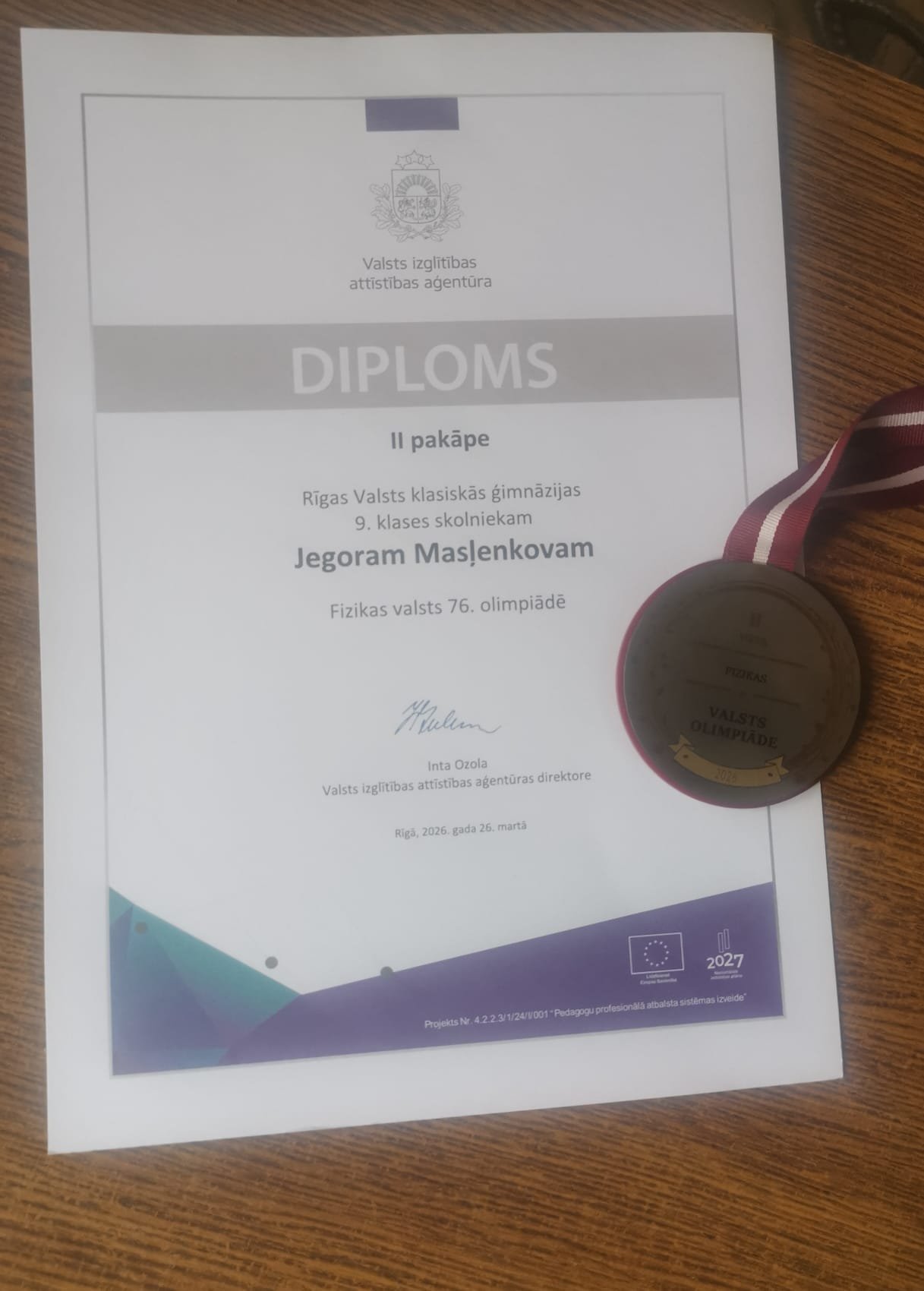 WhatsApp Image 2026-03-31 at 16.41.25 (1)