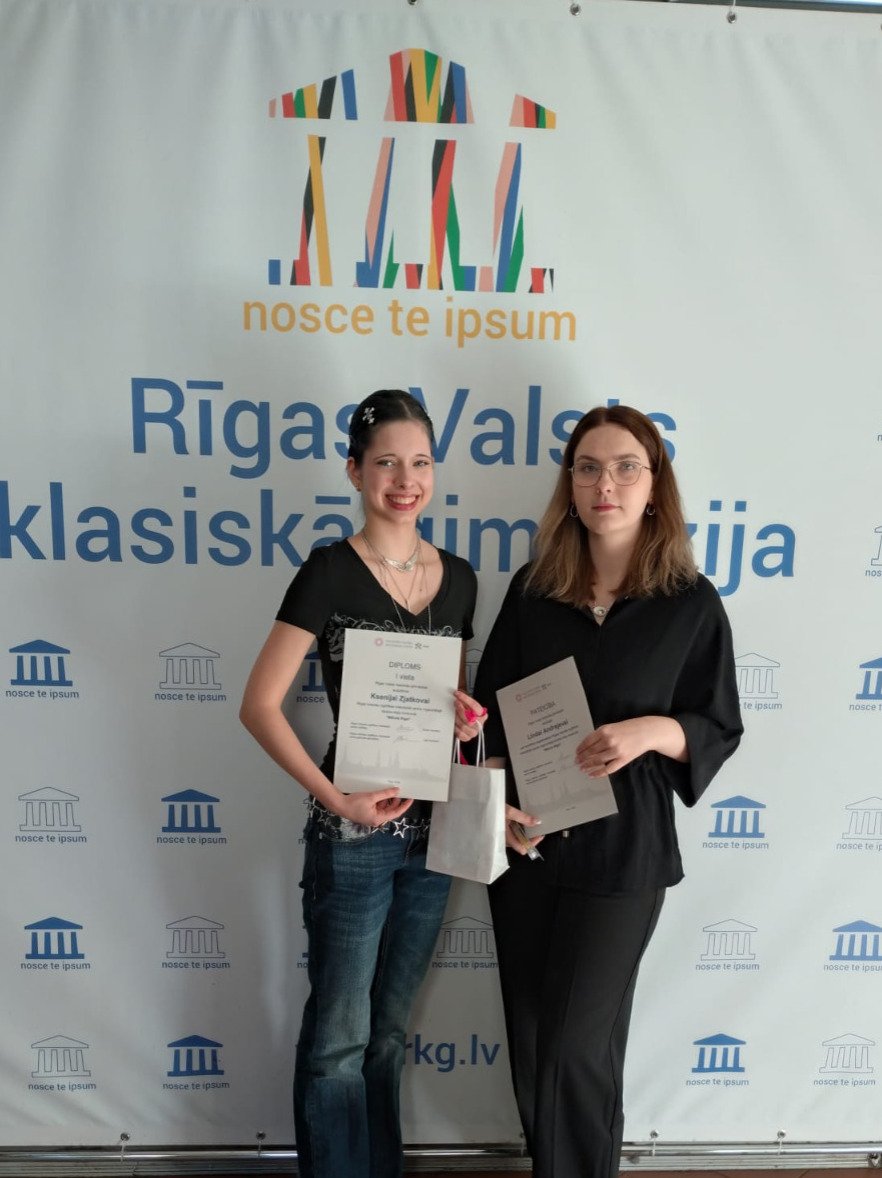 WhatsApp Image 2026-04-02 at 13.36.32