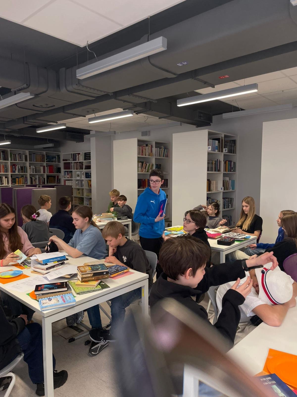 WhatsApp Image 2026-04-14 at 13.31.23 (1).jpeg